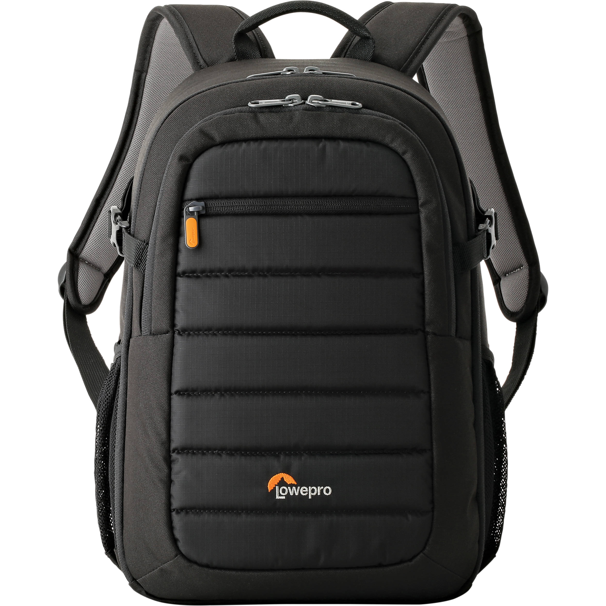 Lowepro Tahoe BP 150 - Noir