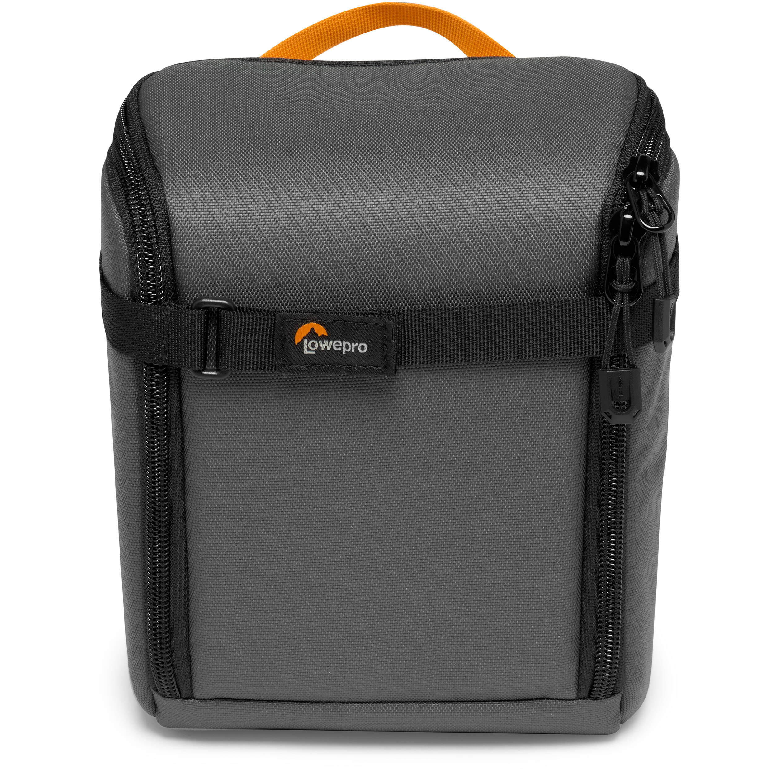 Lowepro PhotoSport BP 15L AW III Gris/Noir