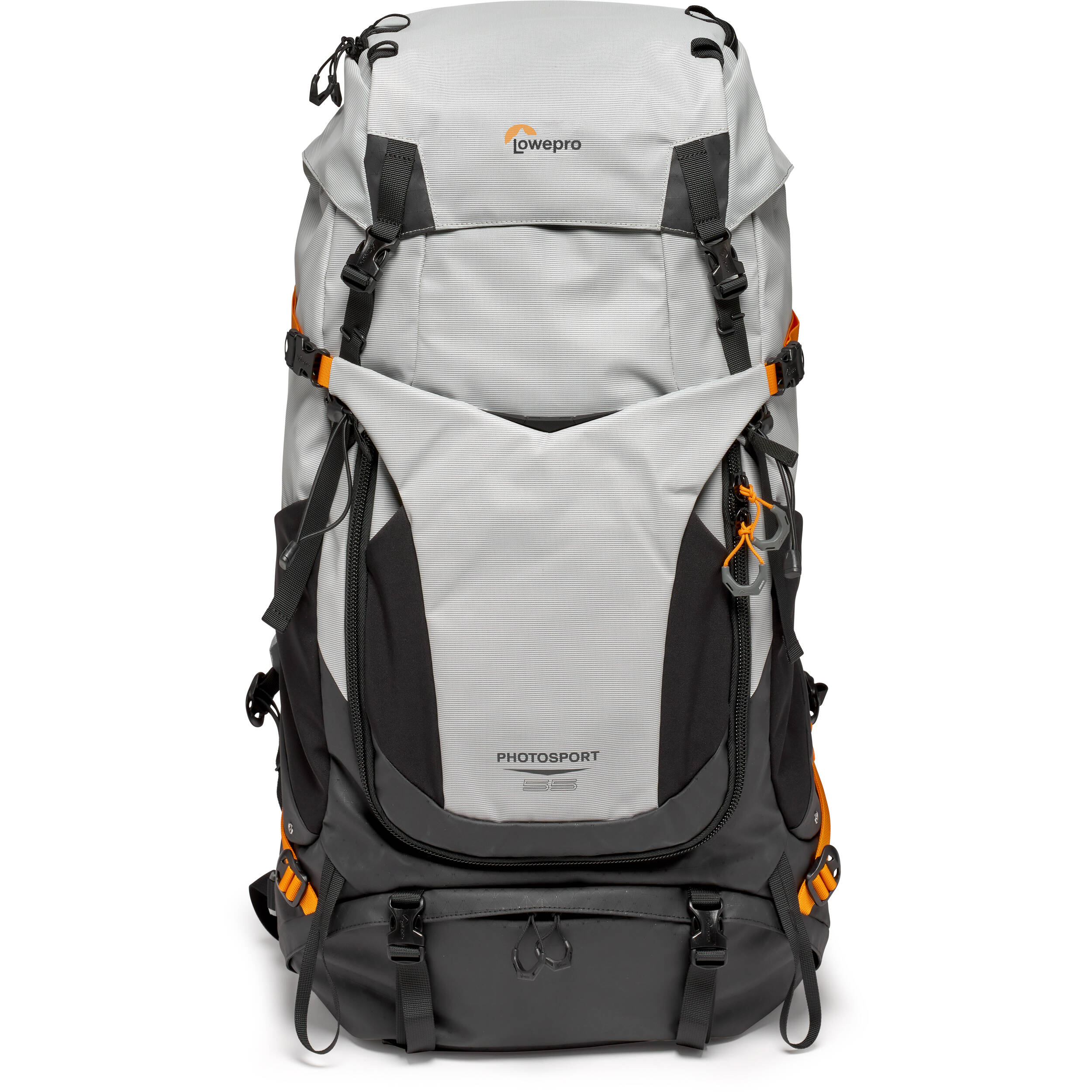 Lowepro Photosport Pro 55L AW III (ML)