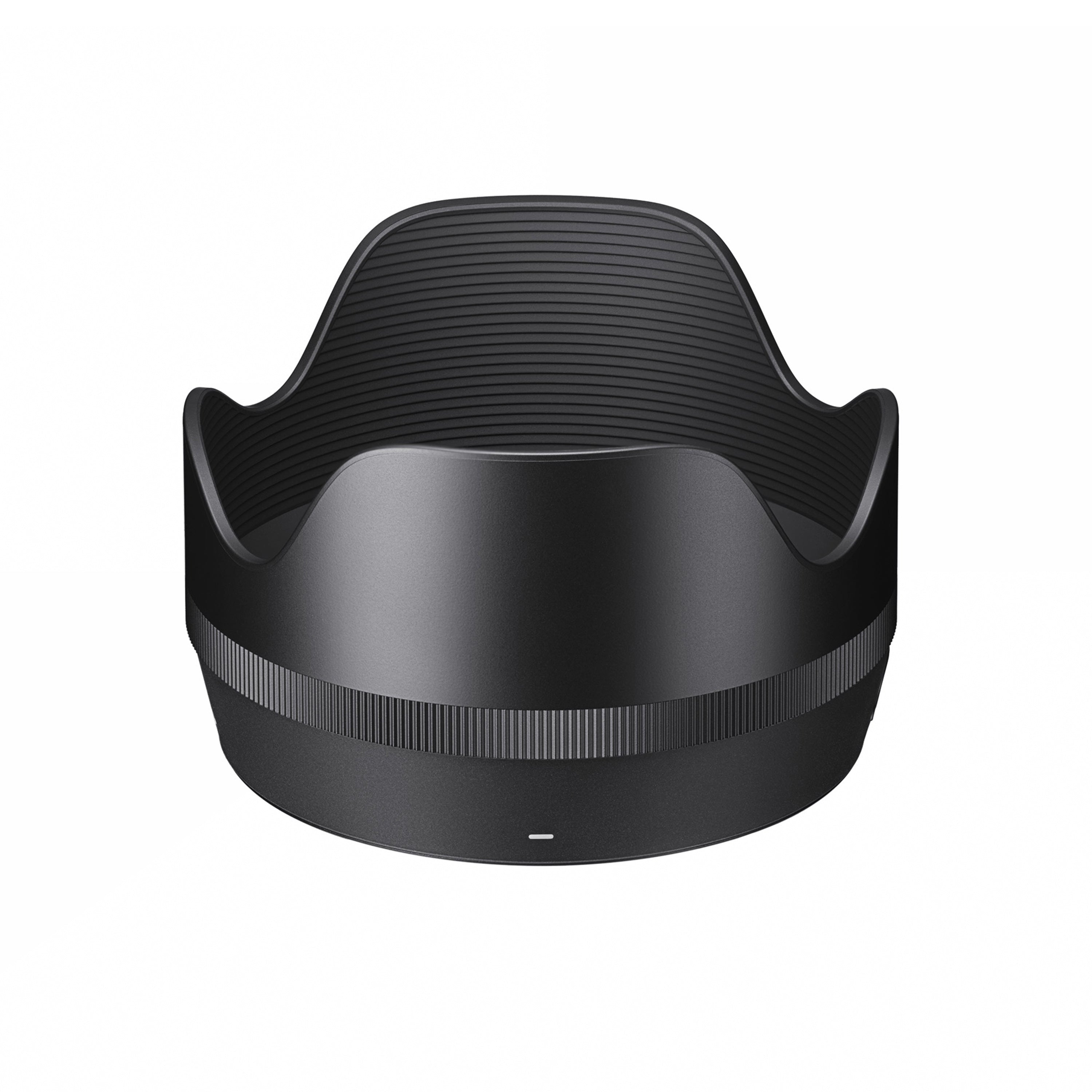 SIGMA Lens Hood LH782-02 for 50mm F1.4 DG DN | Art