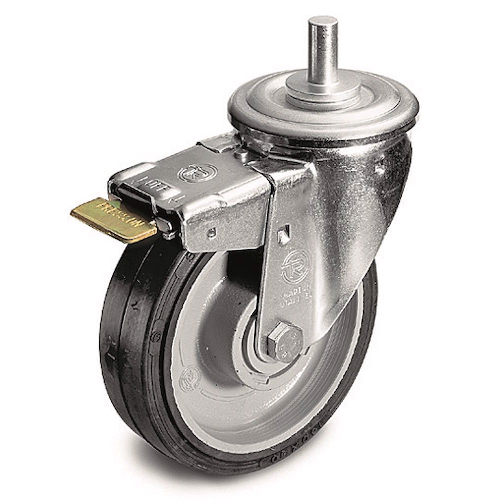 Jeu de roues Manfrotto 160 mm (3)