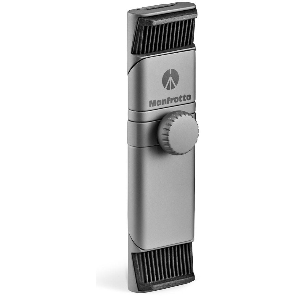 Poignée tournante Manfrotto