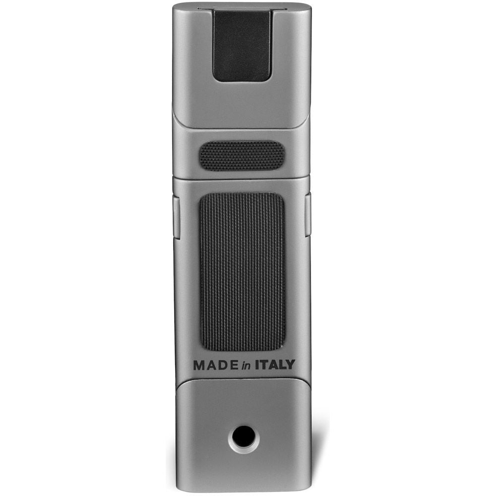 Poignée tournante Manfrotto