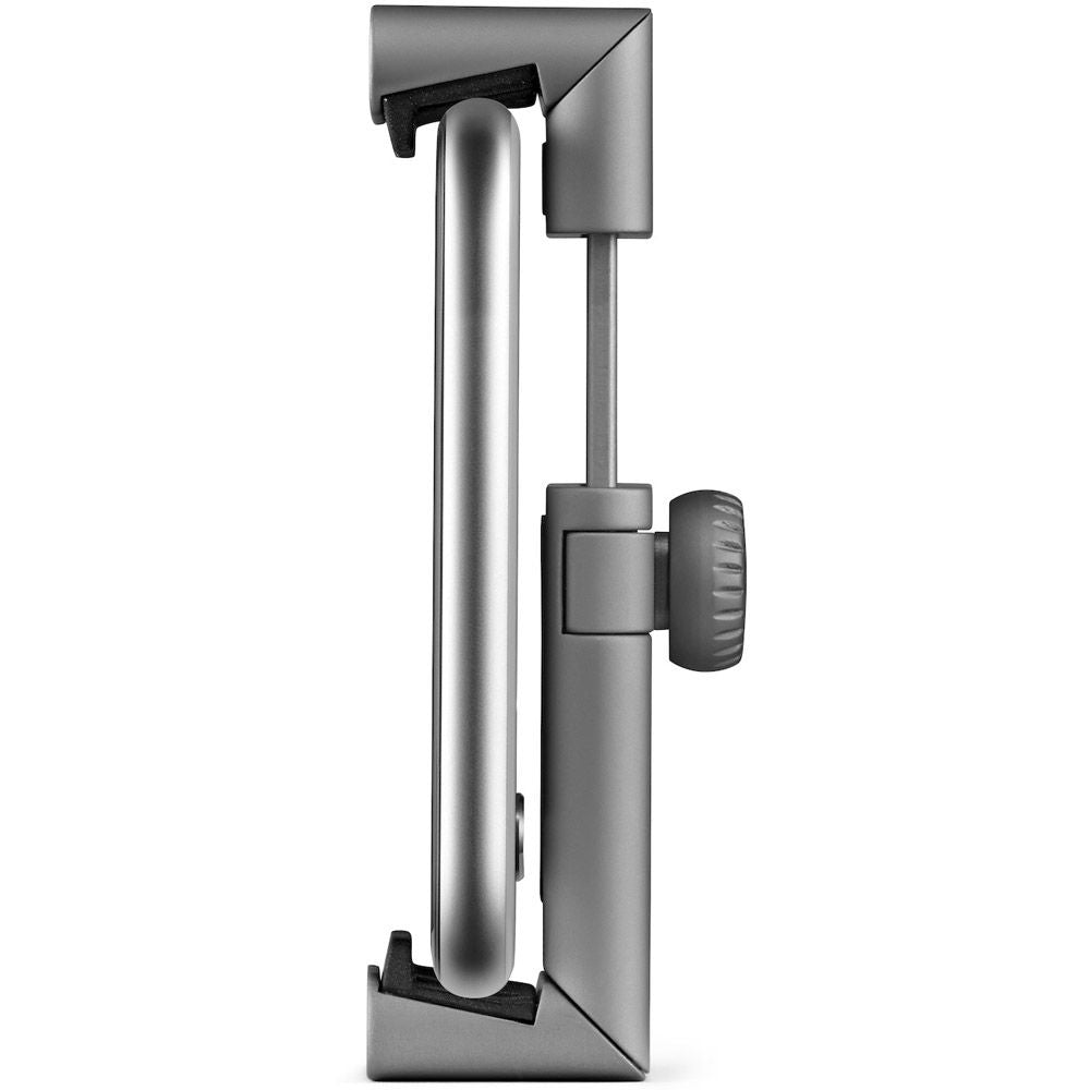 Poignée tournante Manfrotto