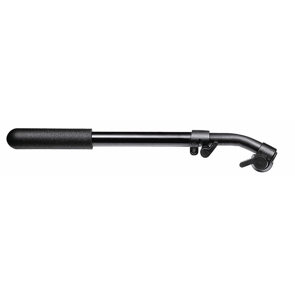 Manfrotto Telescopic Pan Bar for 503 Video Head