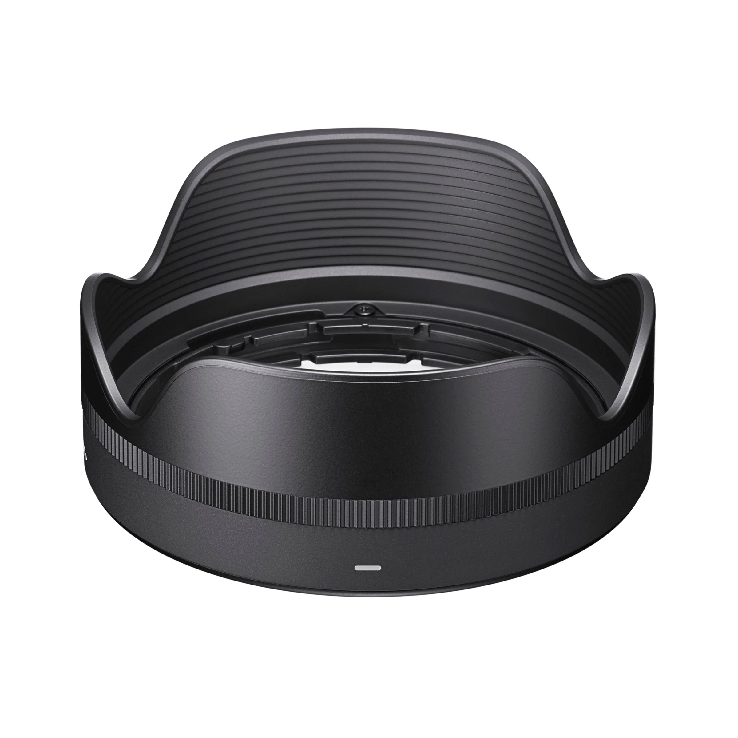 Pare-soleil SIGMA LH582-02 pour 18-50 mm f/2,8 DC DN | Contemporain