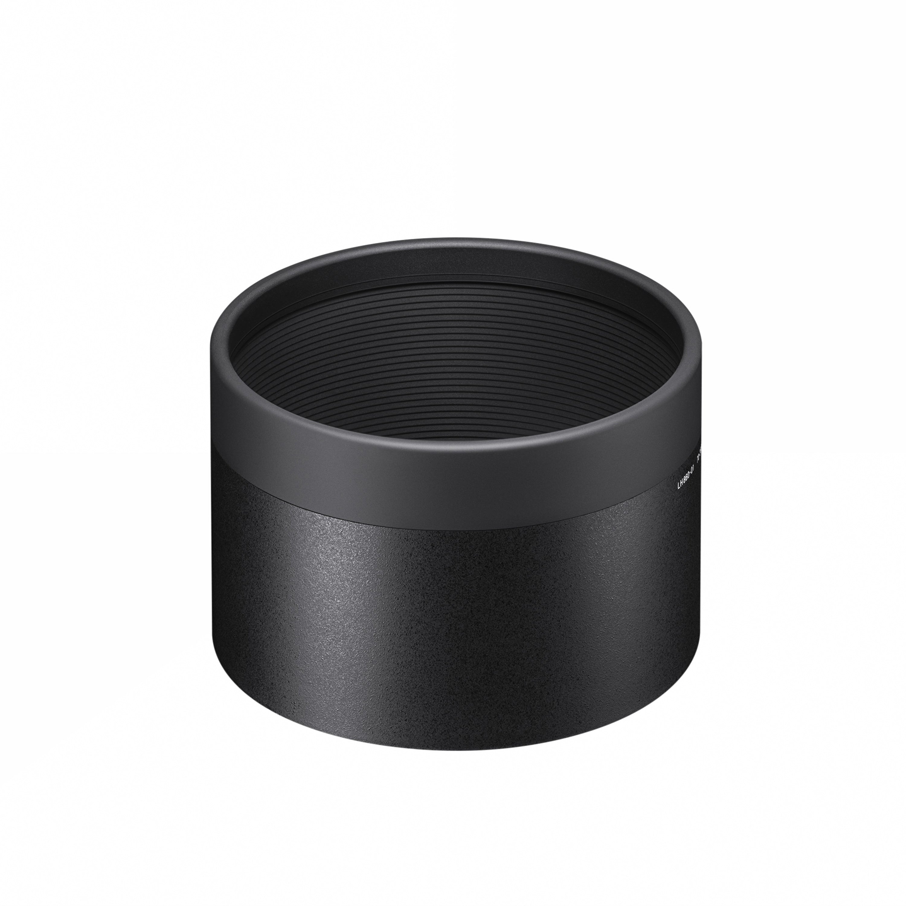 SIGMA Lens Hood LH860-01 for 70-200mm F2.8 DG DN | Sports