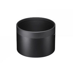 Pare-soleil SIGMA LH1034-01