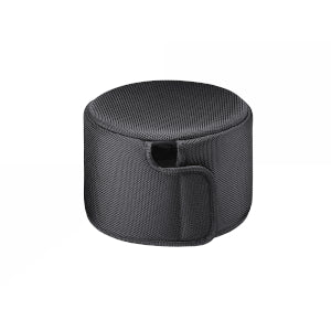 Bouchon d'objectif SIGMA LC-747E