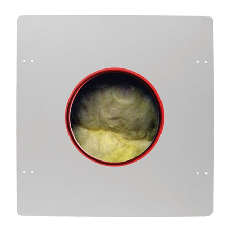 Klipsch ME-650-C In-Ceiling Speaker Enclosure