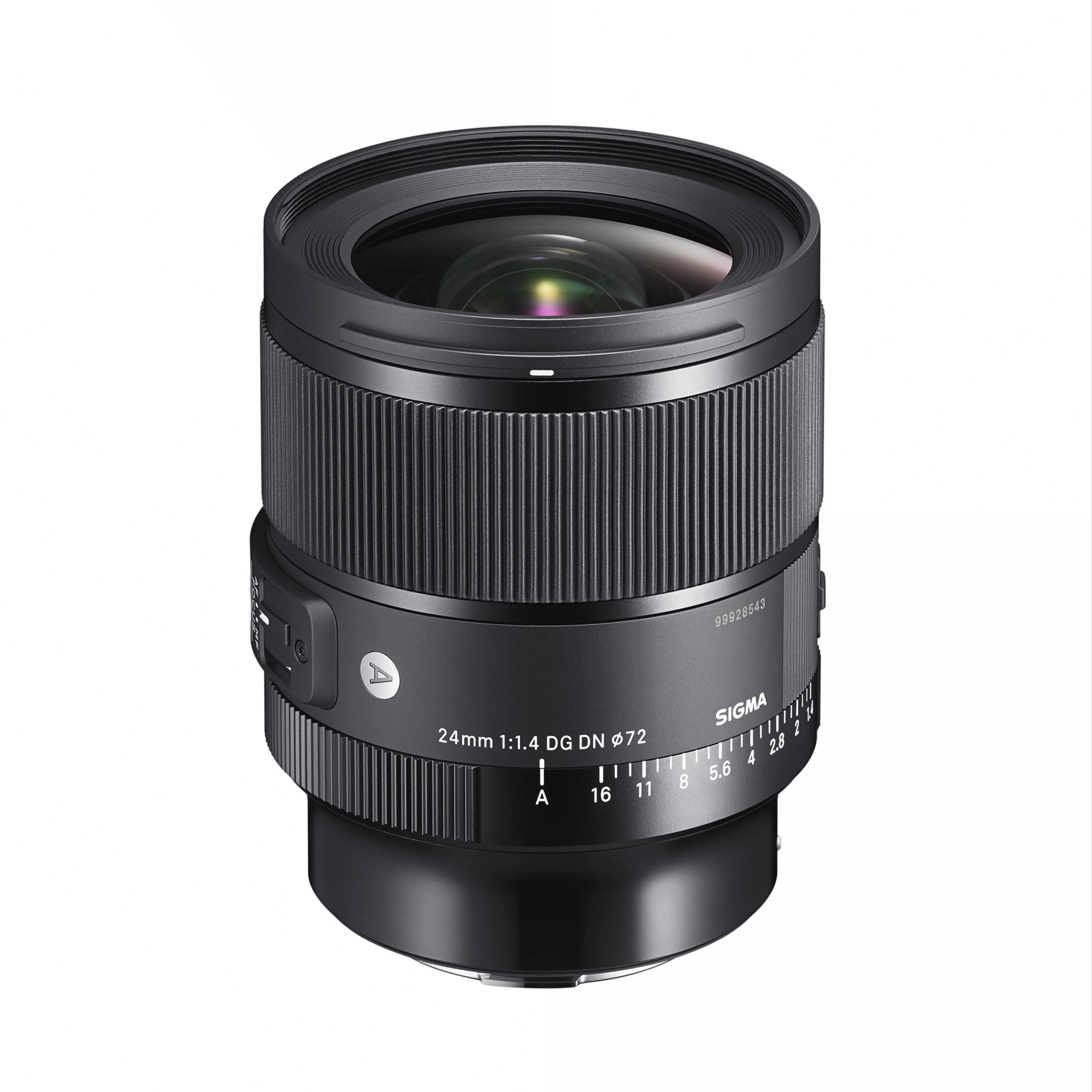 【美品】SONYα7ⅲ SIGMA24mm F1.4　フラッシュ付き 美品】SONYα7ⅲ SIGMA24mm F1.4 フラッシュ付き - メルカリ