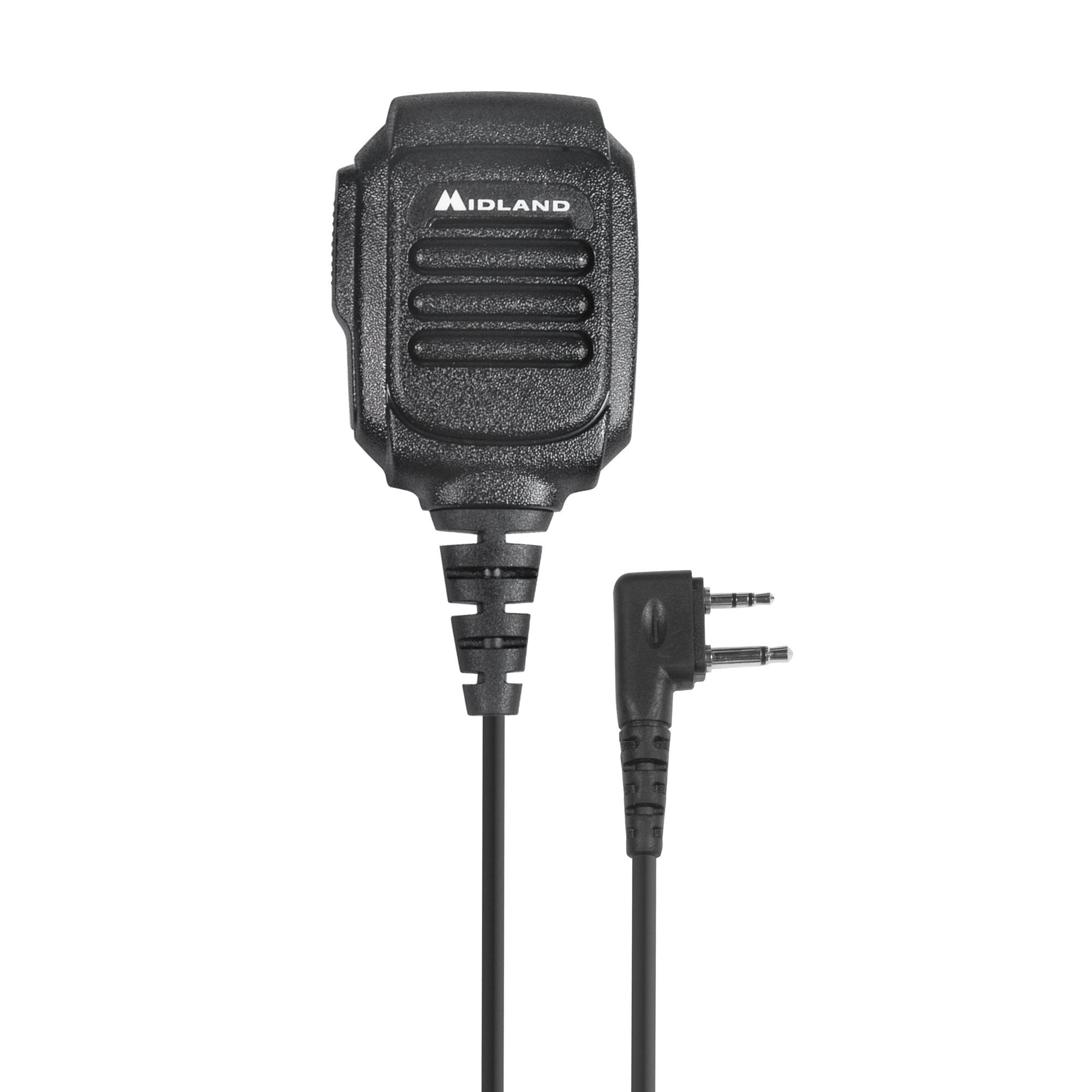Midland Handheld Speaker Mic