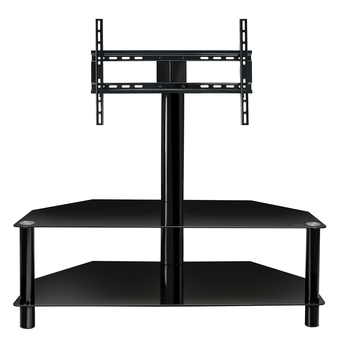 Bell'O Triple Play Universal Flat Panel 55 In TV