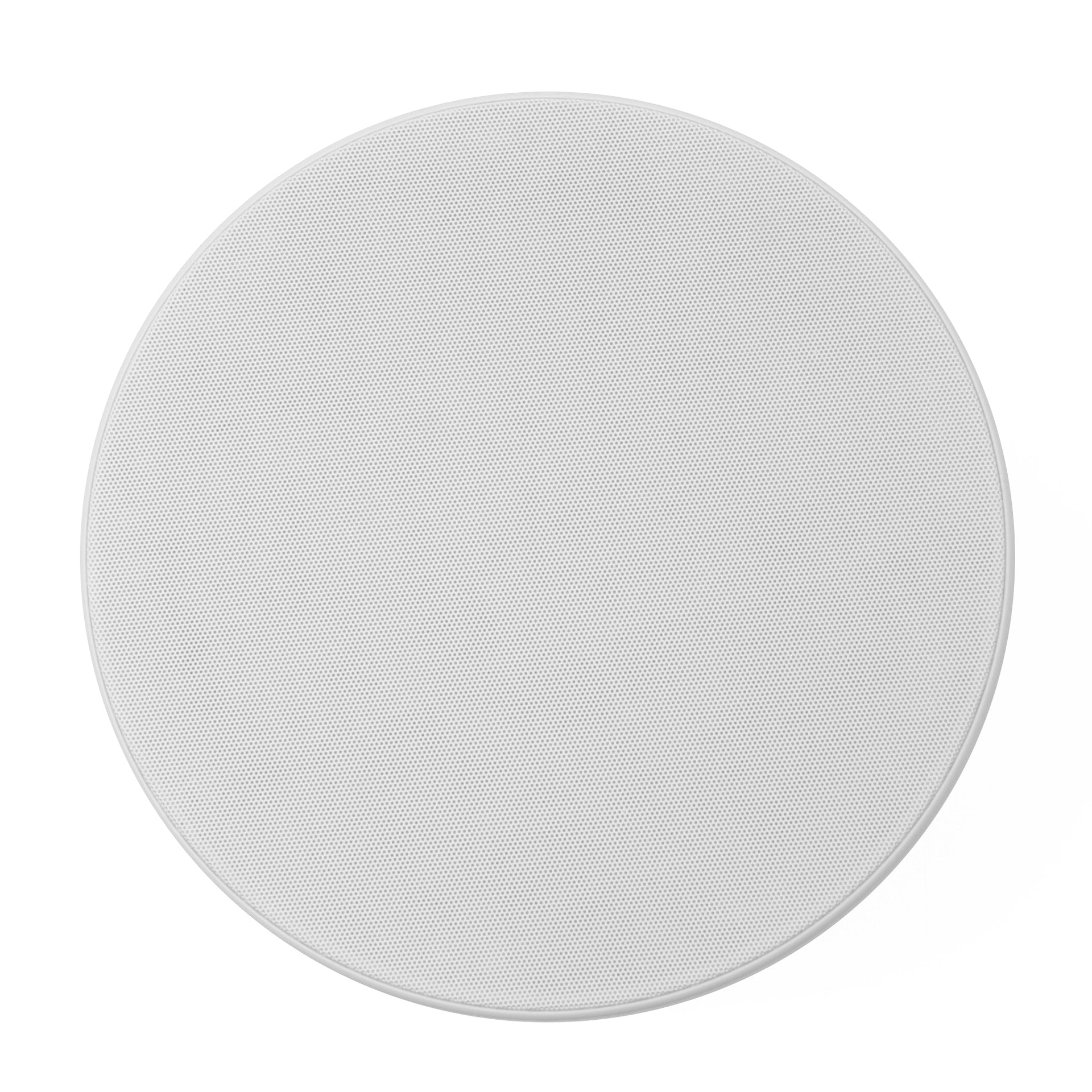 Klipsch CDT-3650-CII Pivoting 6.5" 2-Way In-Ceiling Speaker with Aluminum Tweeter (Single)
