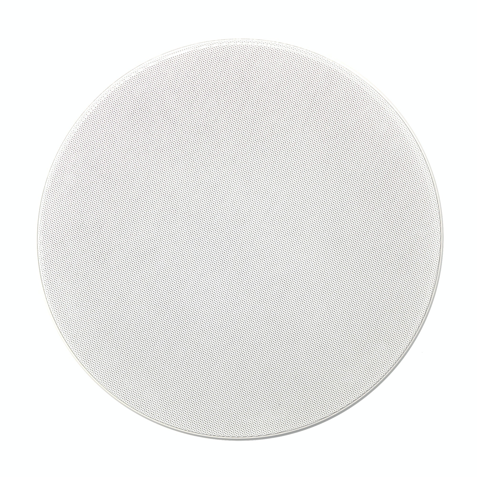 Enceinte de plafond pivotante 2 voies Klipsch CDT-5650-CII 6,5" avec tweeter en titane (simple)