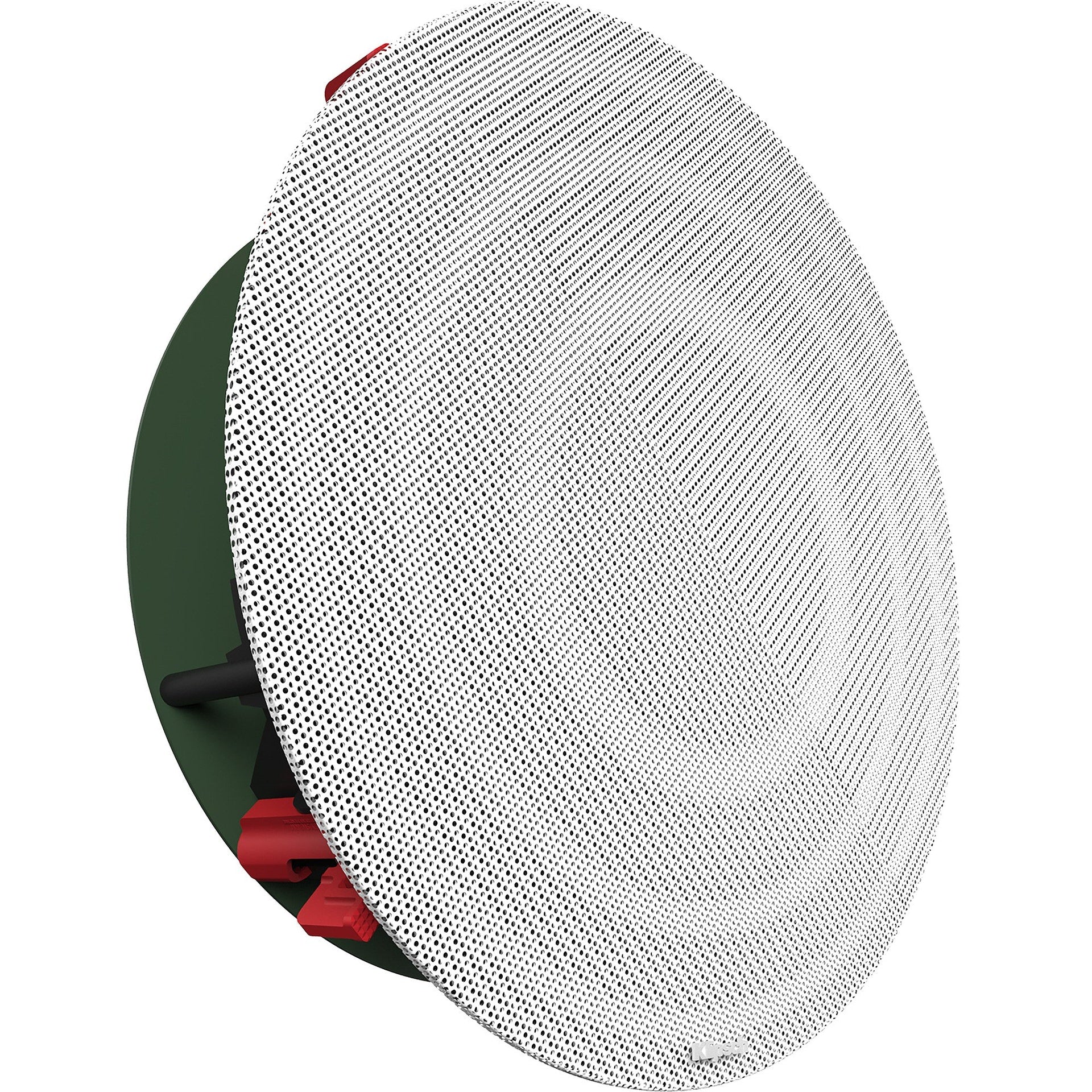 Enceinte de plafond Klipsch CS-18-C 8" (simple)