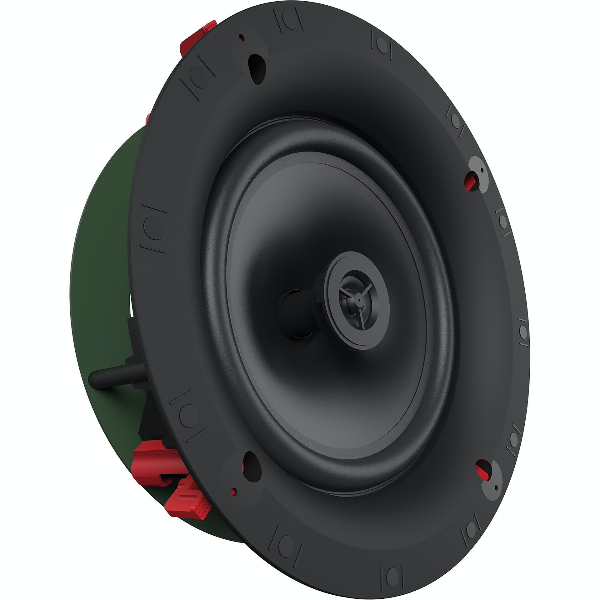 Enceinte de plafond Klipsch CS-18-C 8" (simple)