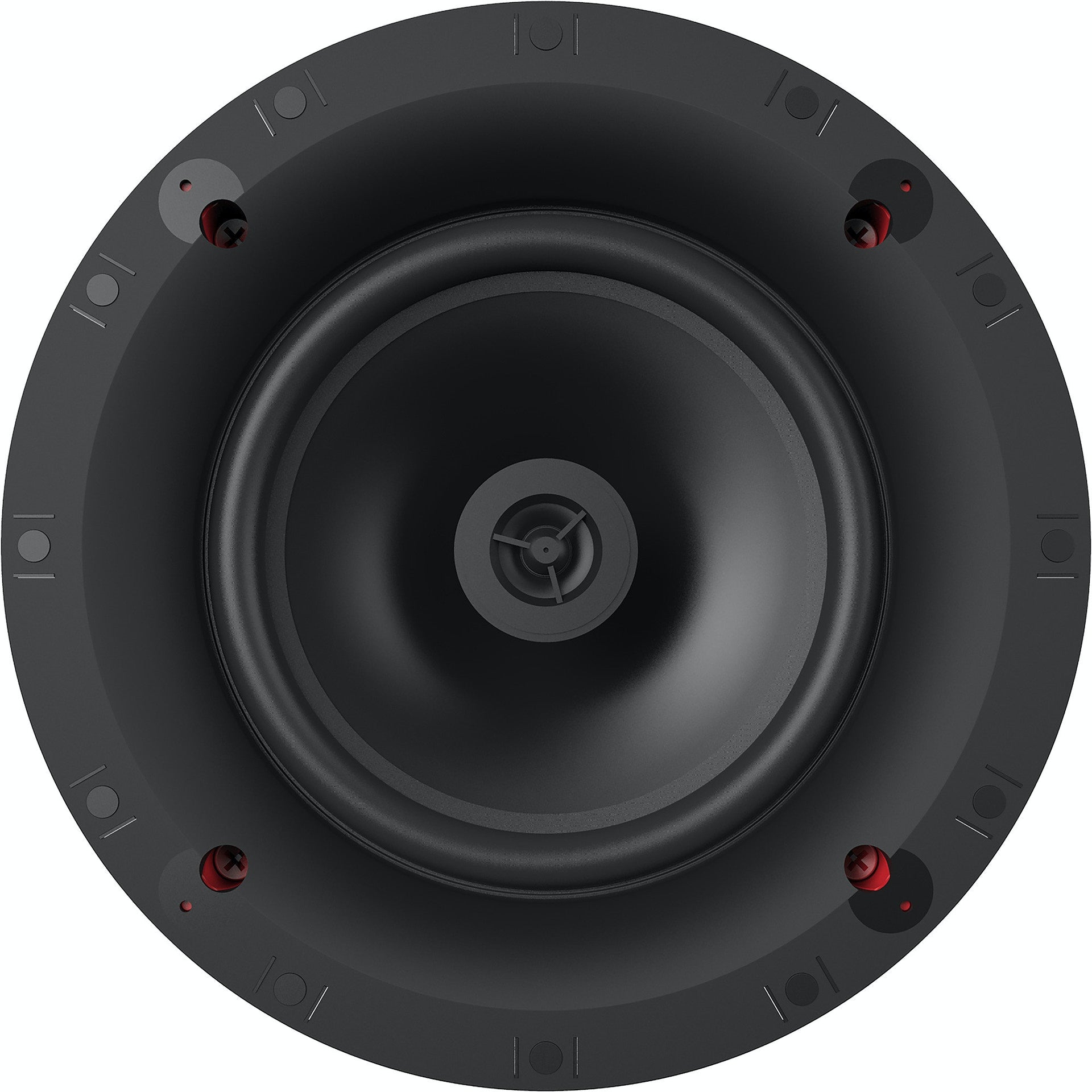 Enceinte de plafond Klipsch CS-18-C 8" (simple)