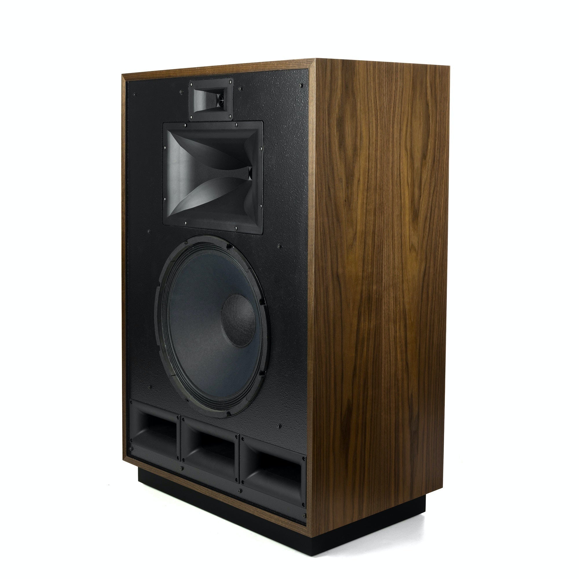 Klipsch Cornwall Version IV Floorstanding Speaker (Single)