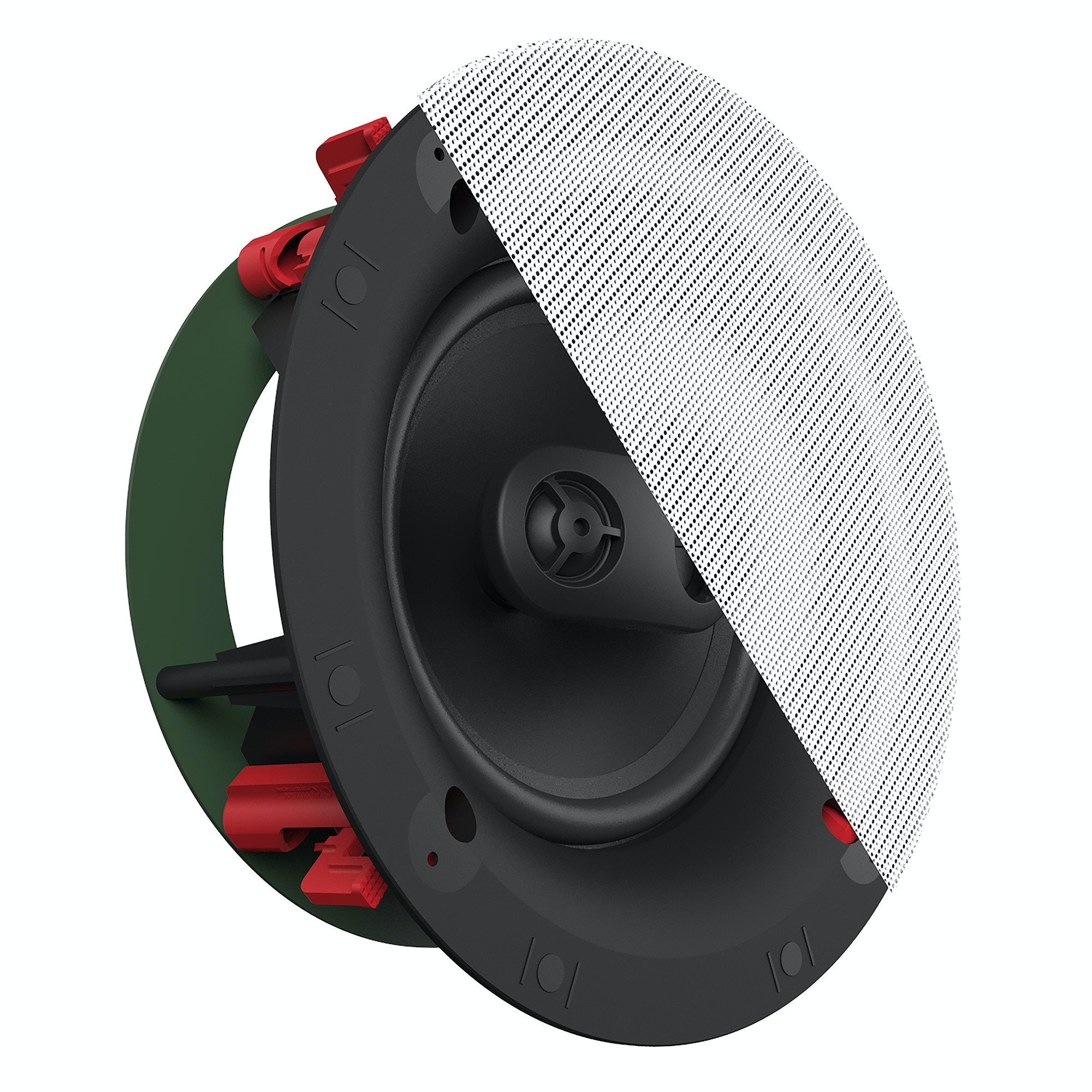 Enceinte de plafond Klipsch DS-180CSM 8" (simple)