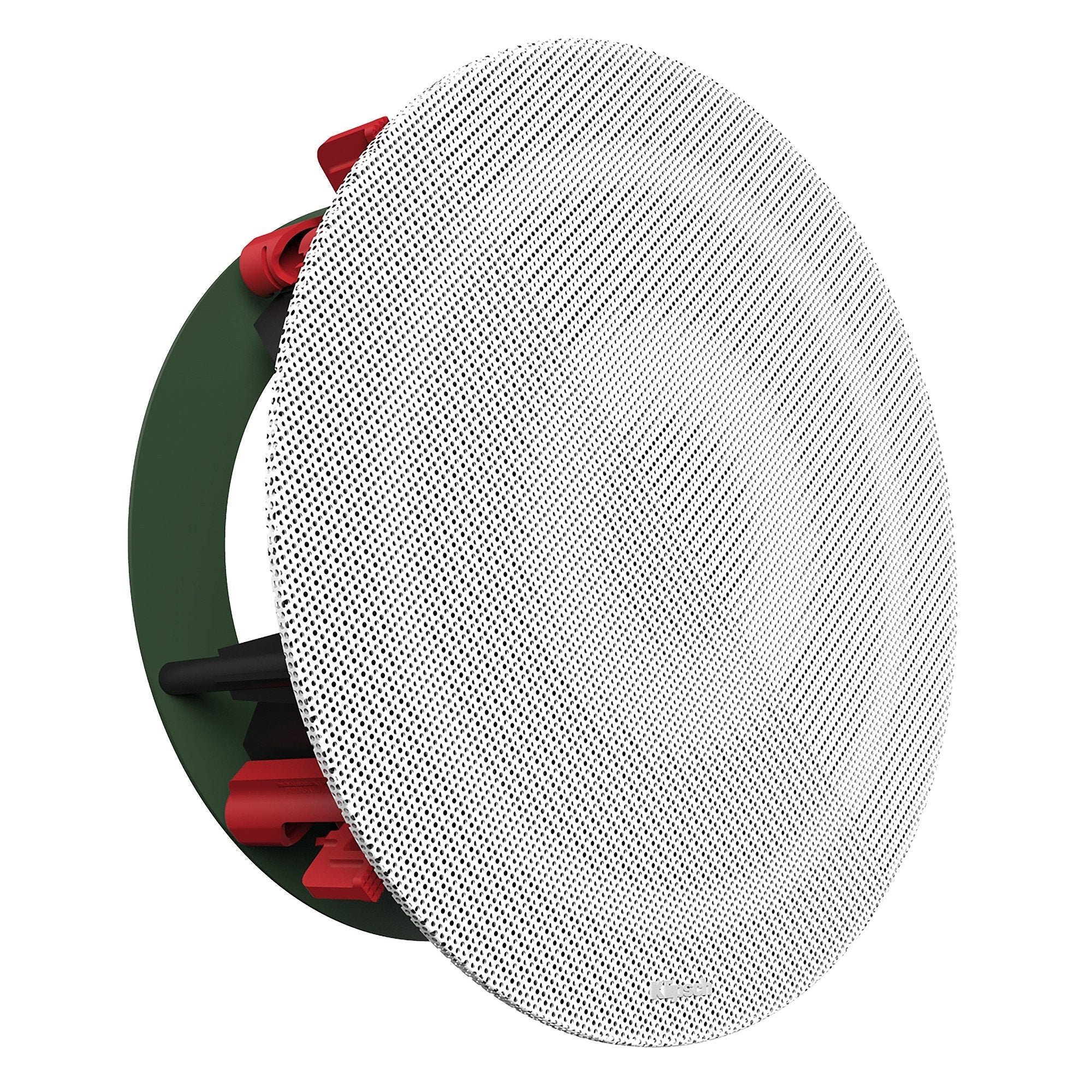 Enceinte de plafond Klipsch DS-180CSM 8" (simple)