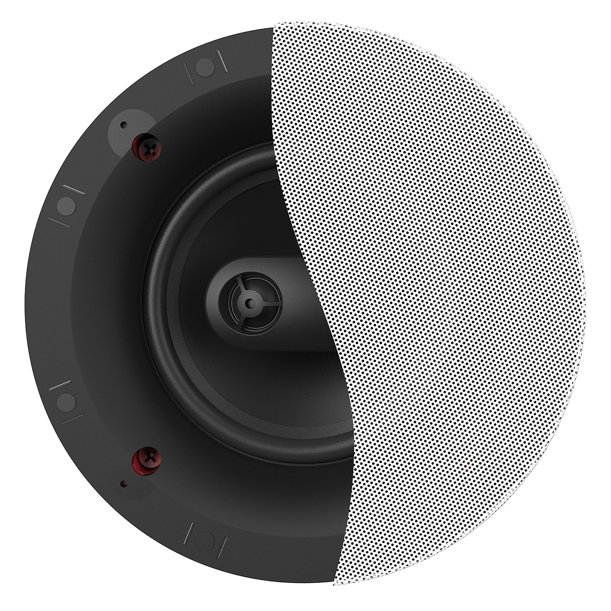 Enceinte de plafond Klipsch DS-180CSM 8" (simple)