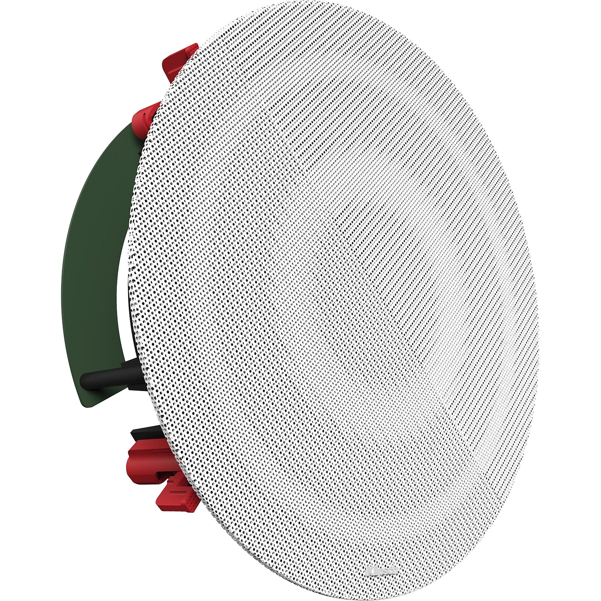 Enceinte de plafond Klipsch DS-180CDT 8" (simple)