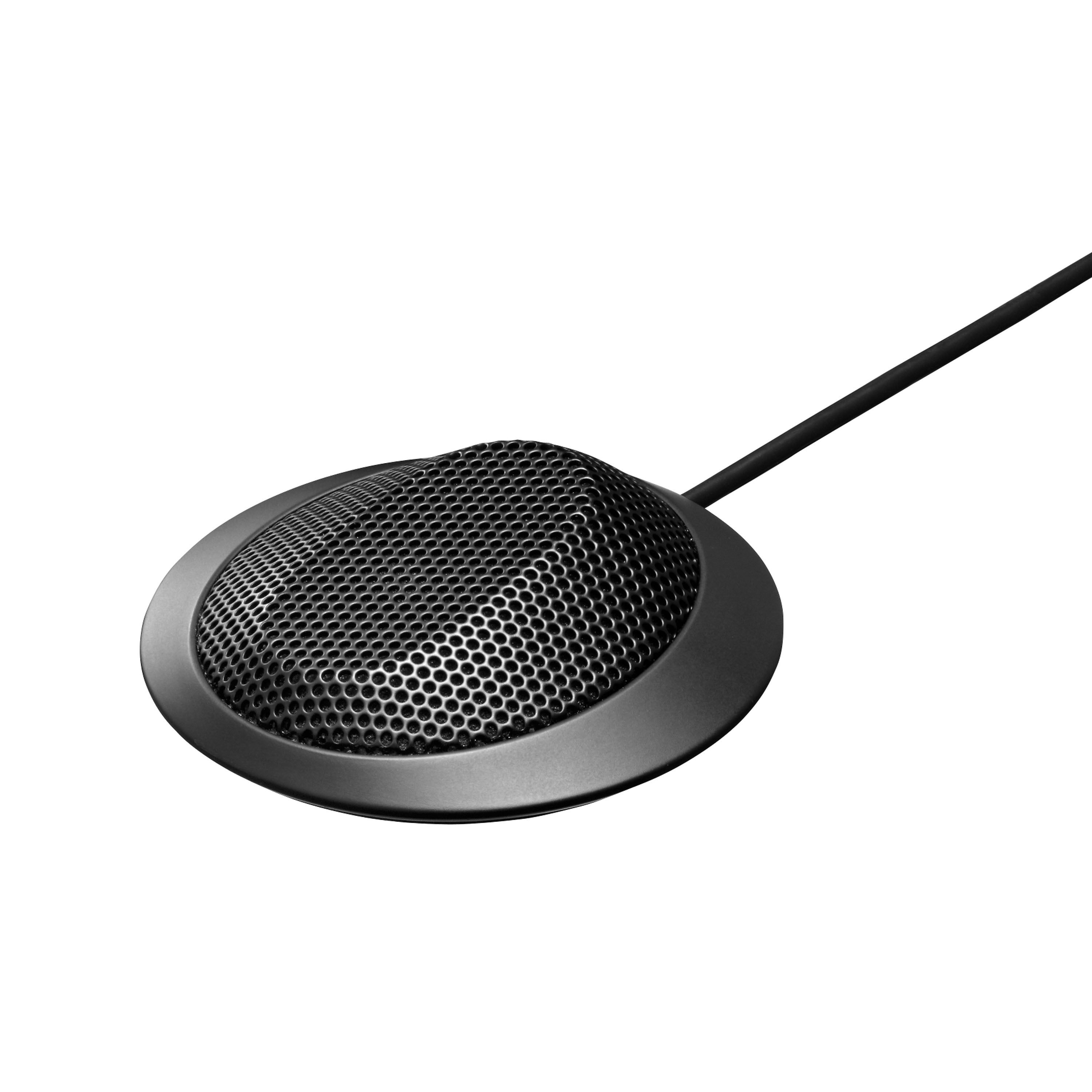 TOA Condenser Omni Directional Element