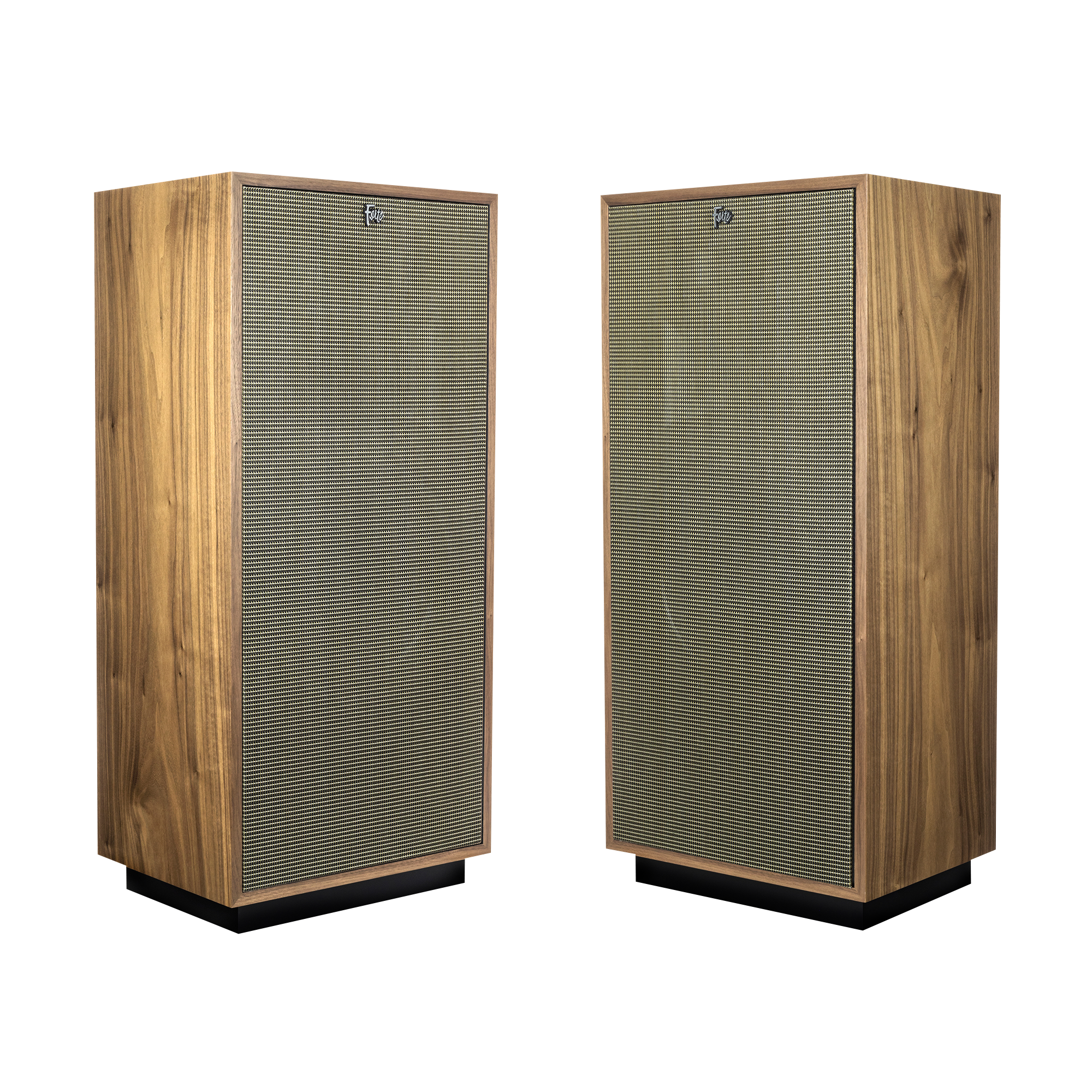 Klipsch Forte IV Floorstanding Speaker (Single)