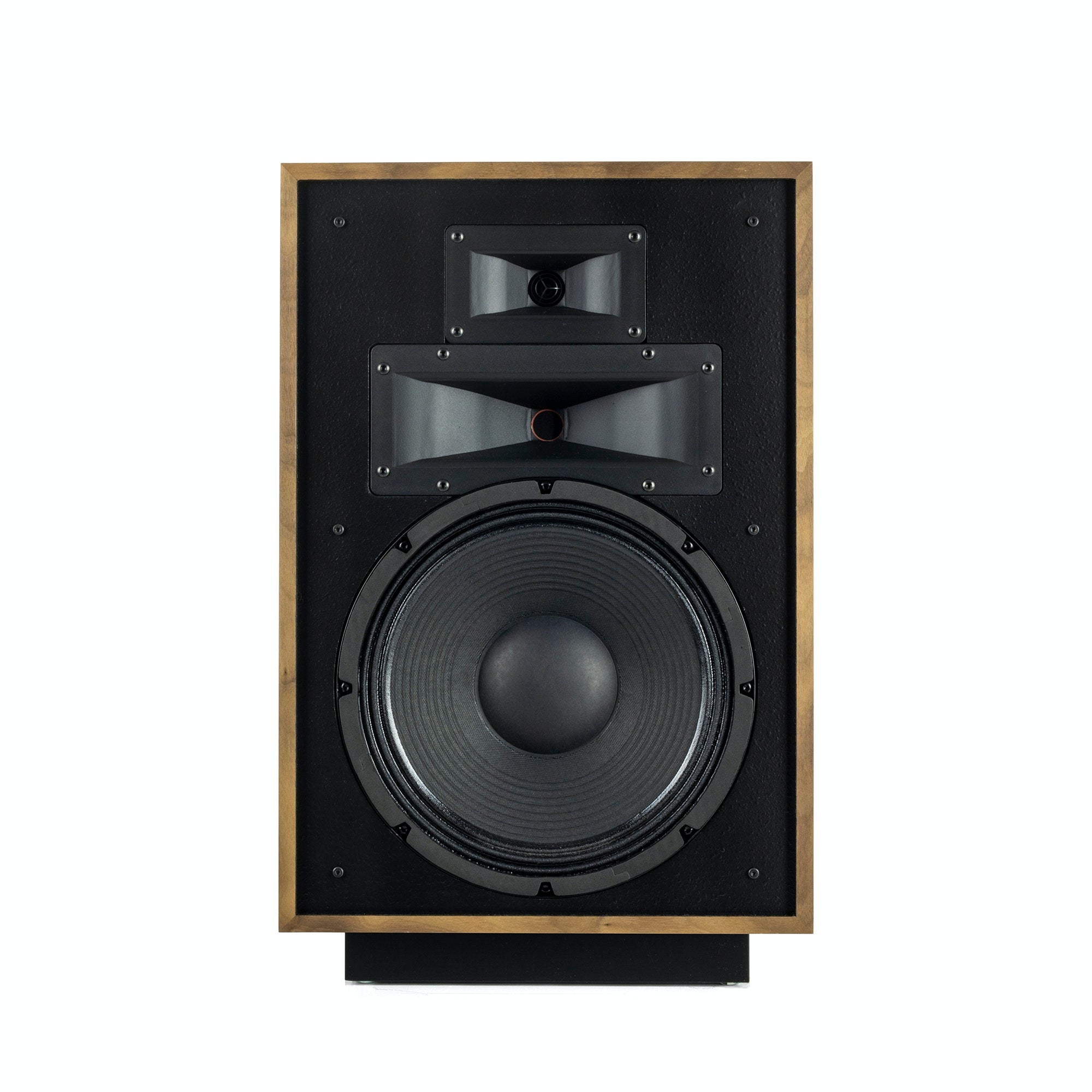 Klipsch Heresy Version IV Floorstanding Speaker (Single)