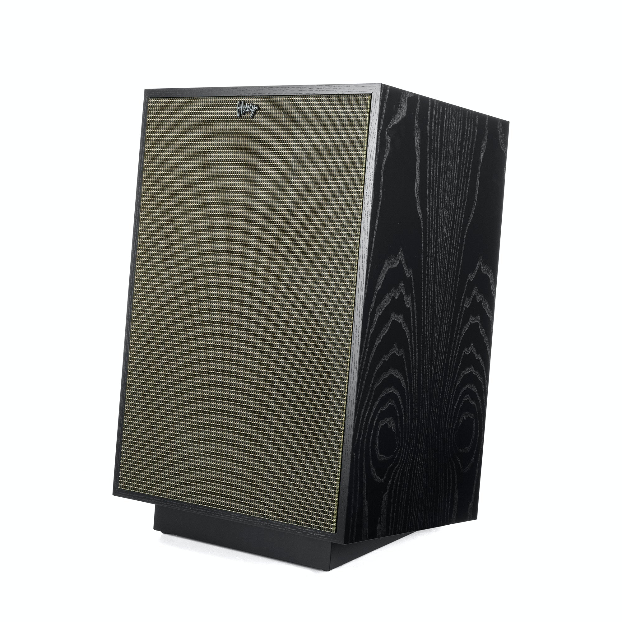 Klipsch Heresy Version IV Floorstanding Speaker (Single)