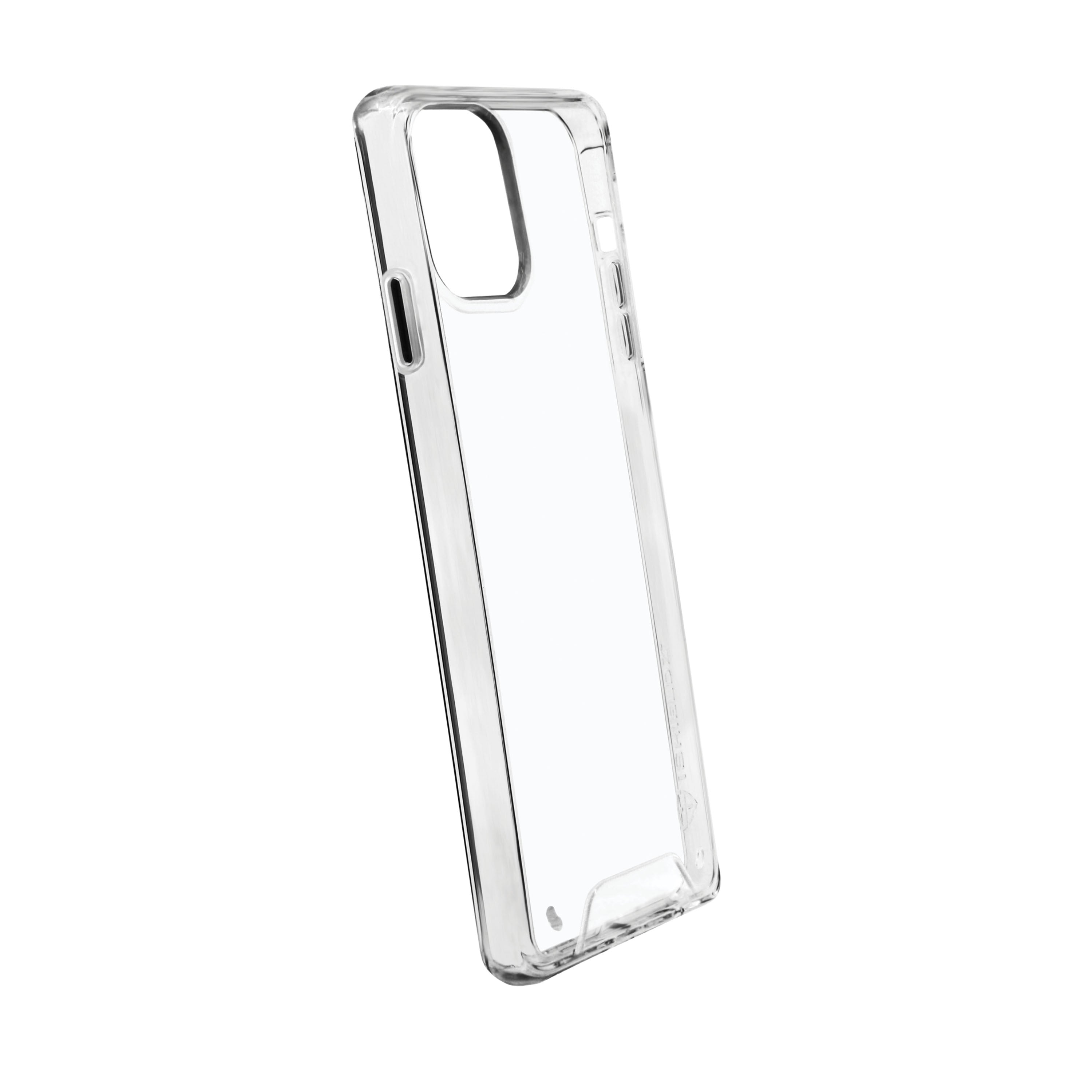 iQ Grab & Go Essential Kit iPhone 12 Mini 5.4"