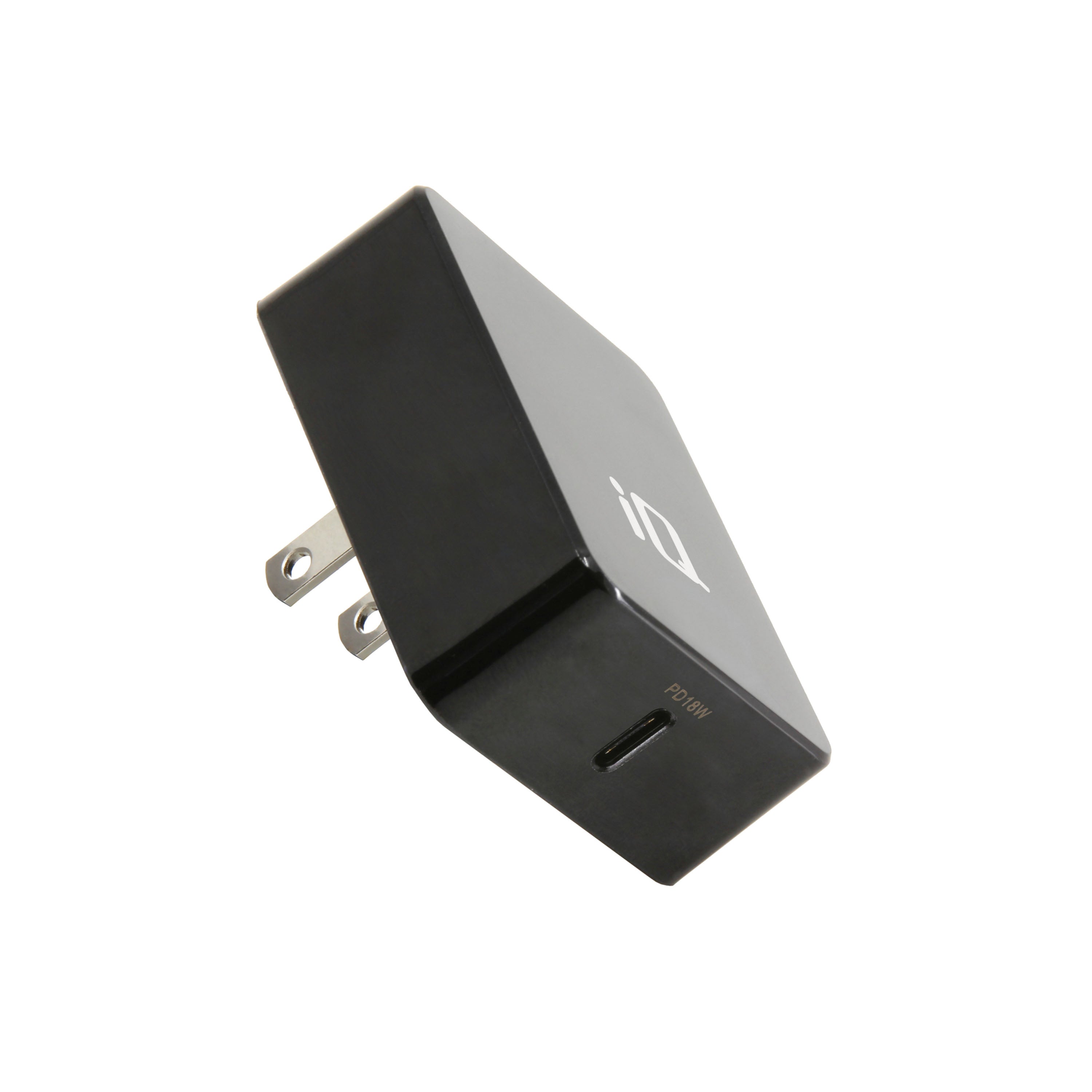 iQ Grab & Go Essential Kit iPhone 12 Mini 5.4"