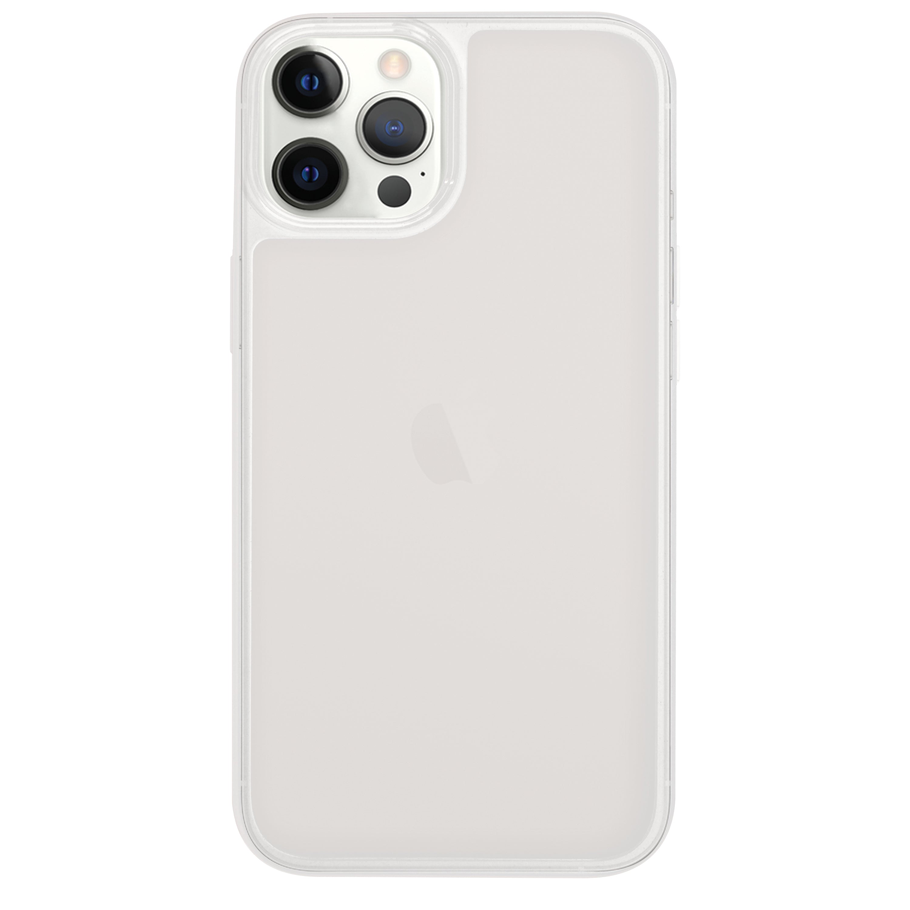Coque iShieldz Body Guard Impact pour Apple iPhone