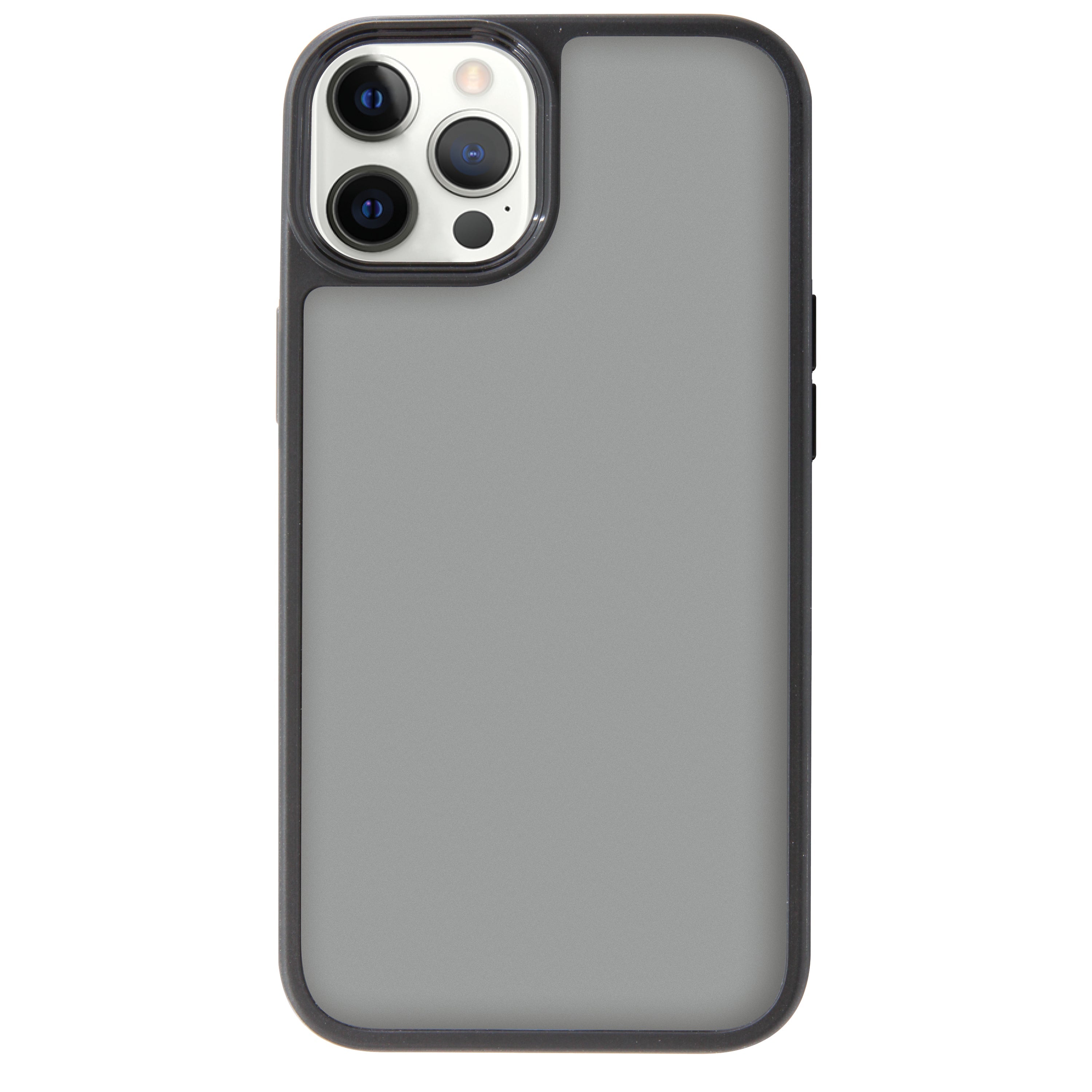 Coque iShieldz Body Guard Impact pour Apple iPhone