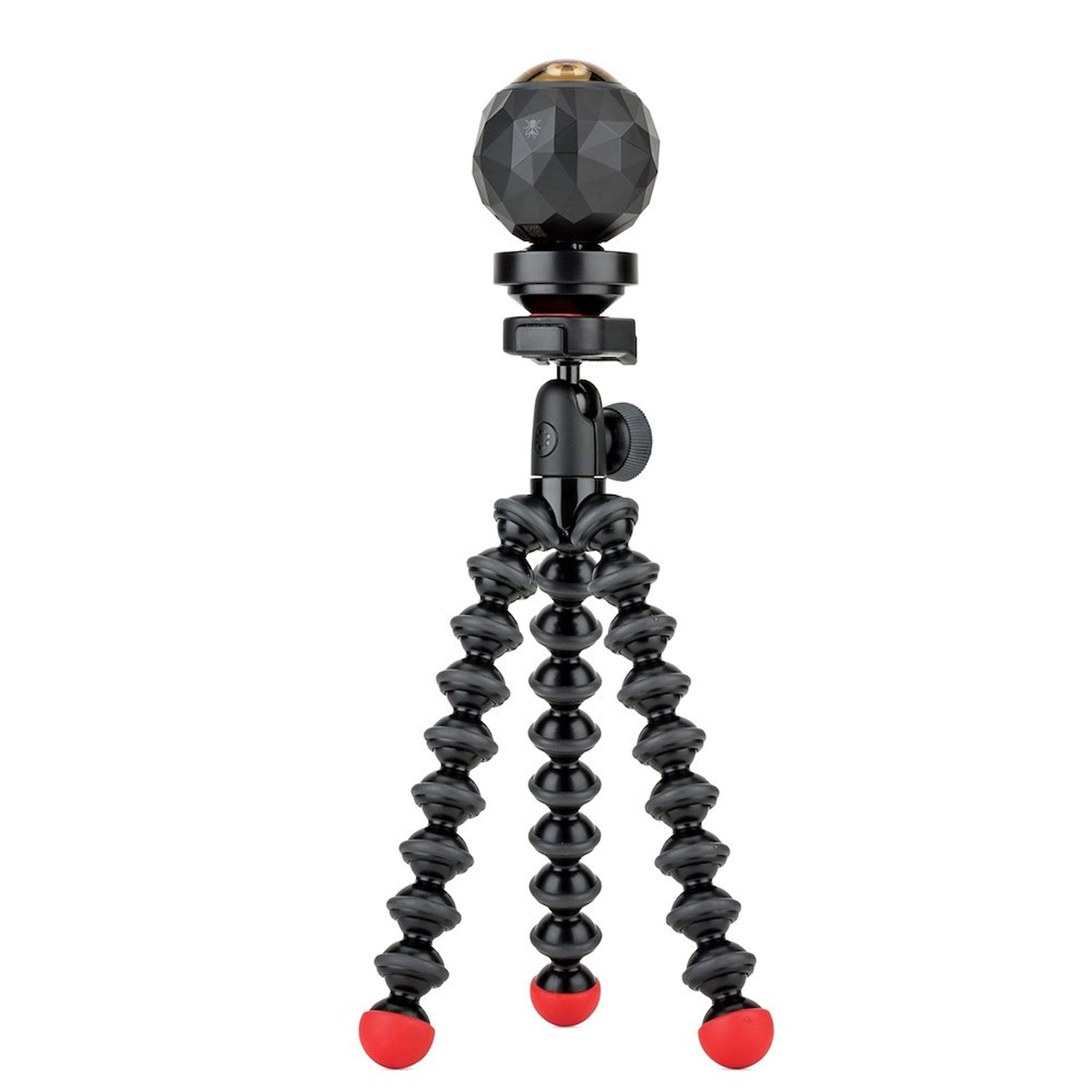 Trépied d'action Joby GorillaPod