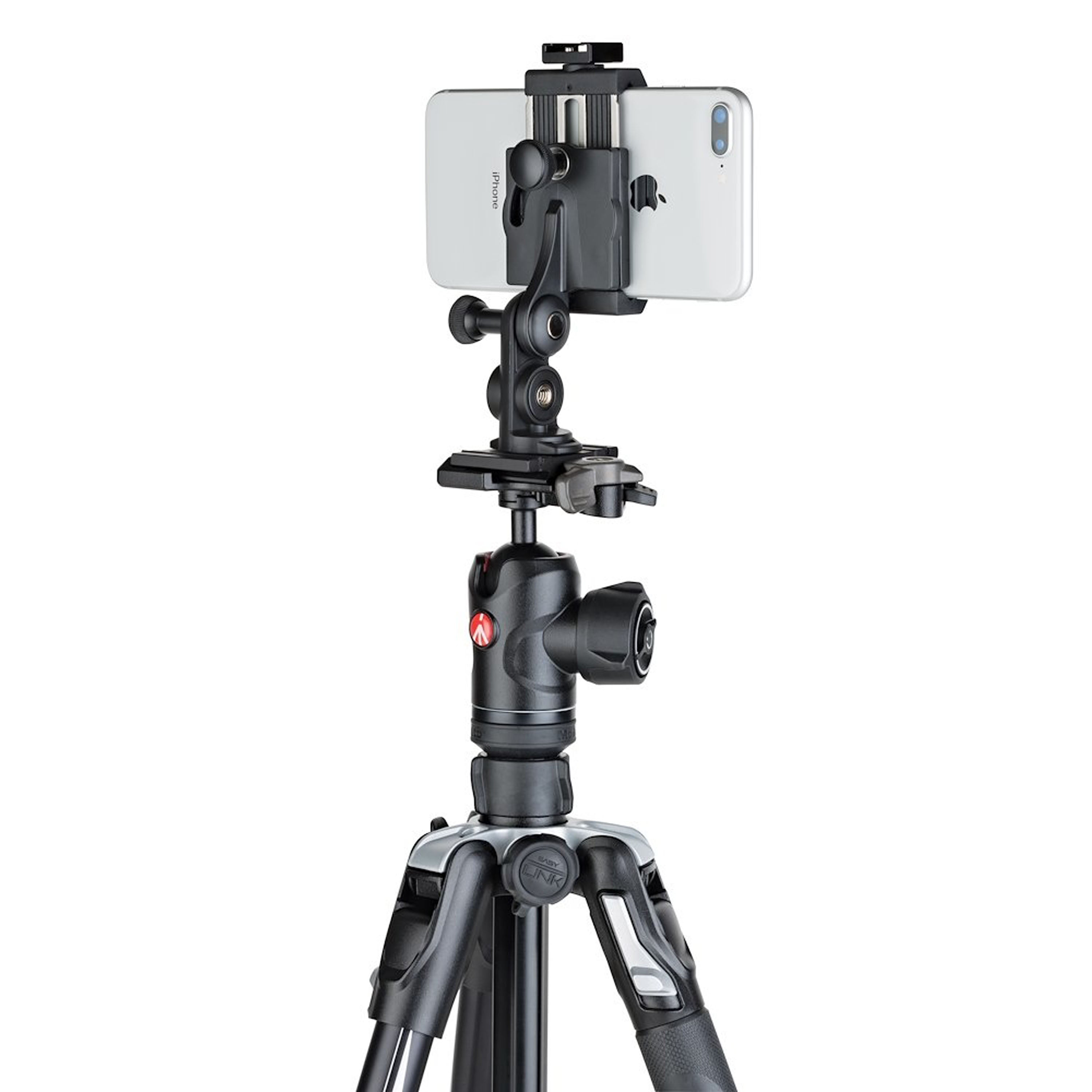 Support Joby GripTight Pro 2