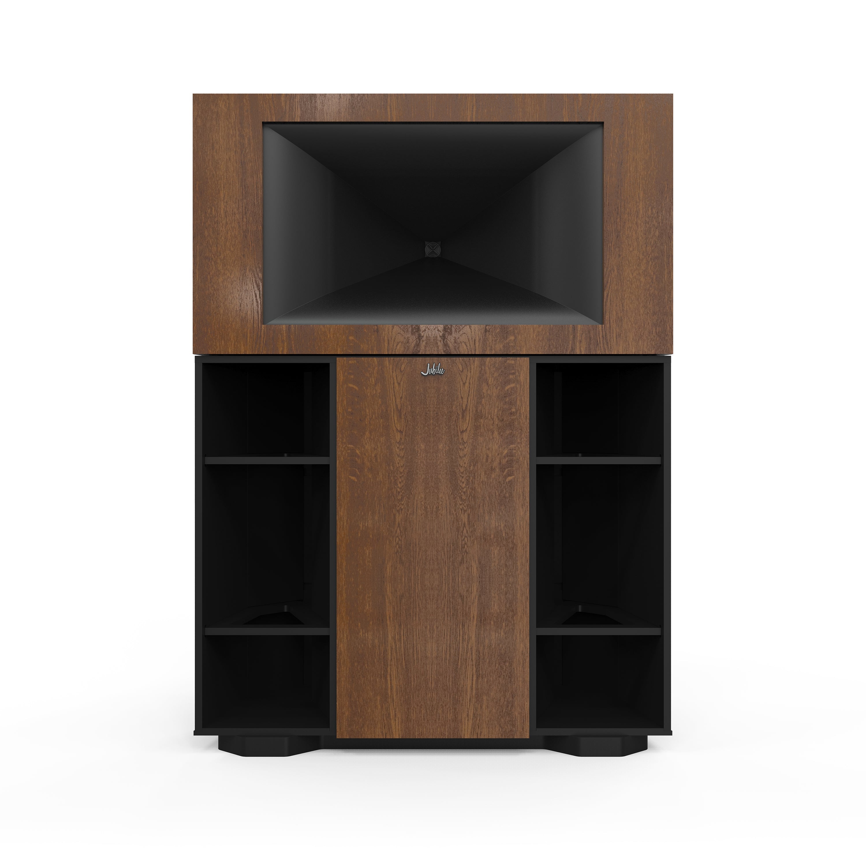 Klipsch Jubilee Floorstanding Speaker (Single)