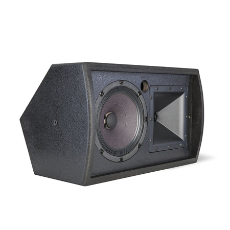 Klipsch KI-172-SMA-II Multi-Angle 8" 2-Way Commercial Loudspeaker