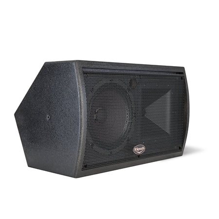 Klipsch KI-172-SMA-II Multi-Angle 8" 2-Way Commercial Loudspeaker