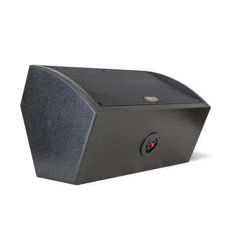 Klipsch KI-172-SMA-II Multi-Angle 8" 2-Way Commercial Loudspeaker