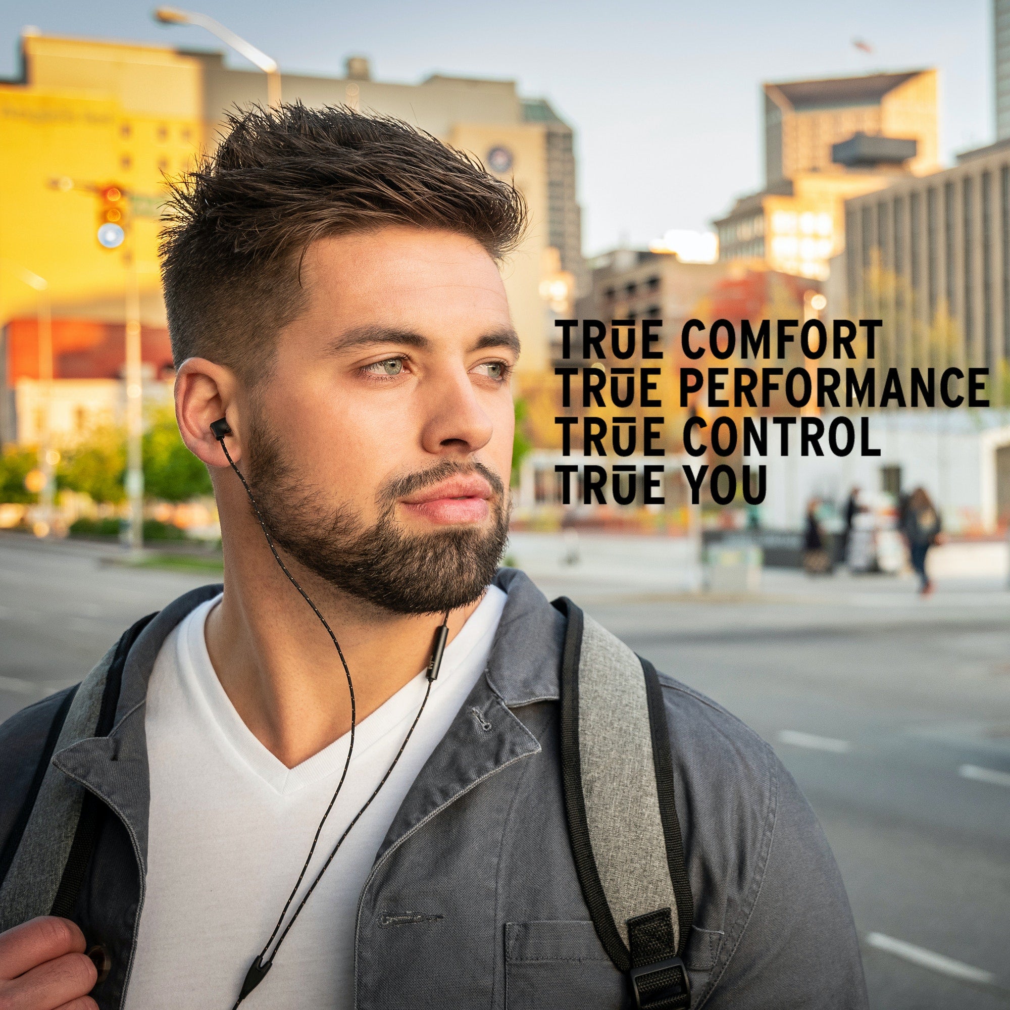 Klipsch T5M Wired Earphones