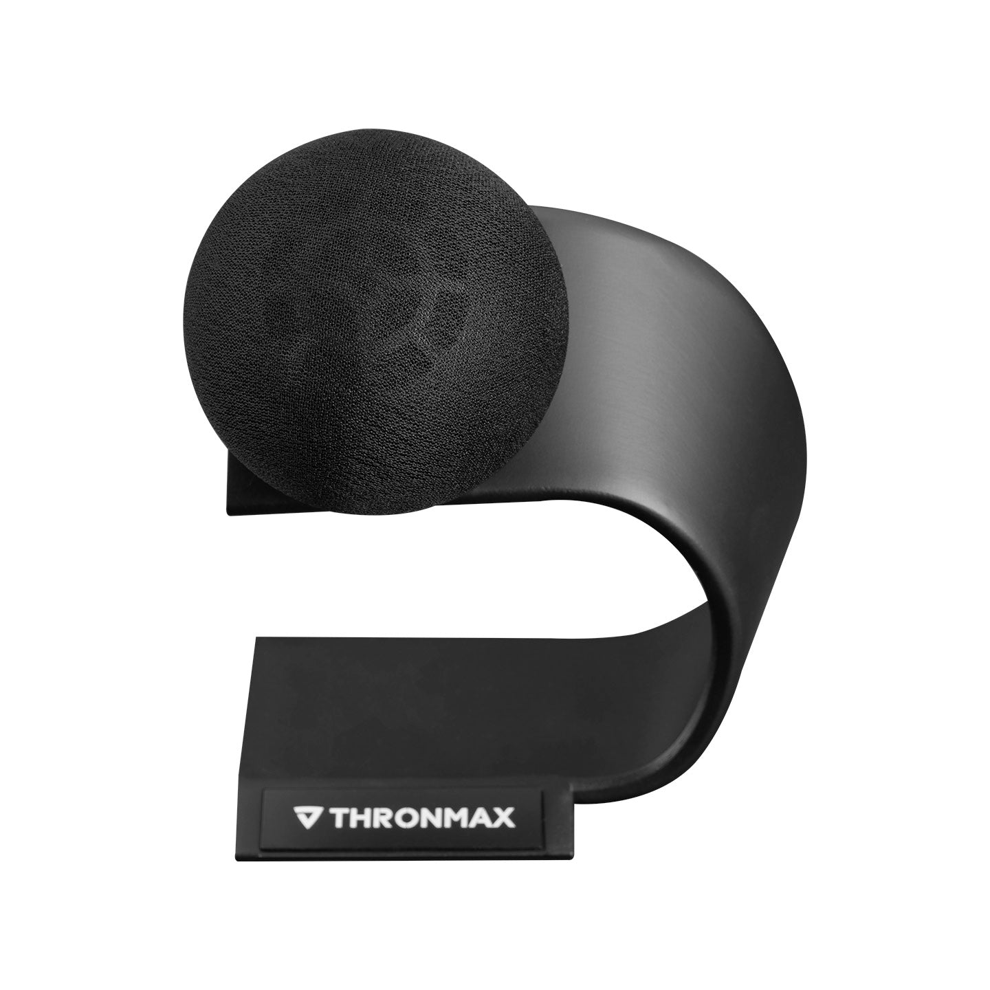 Microphone USB Thronmax M9 Fireball