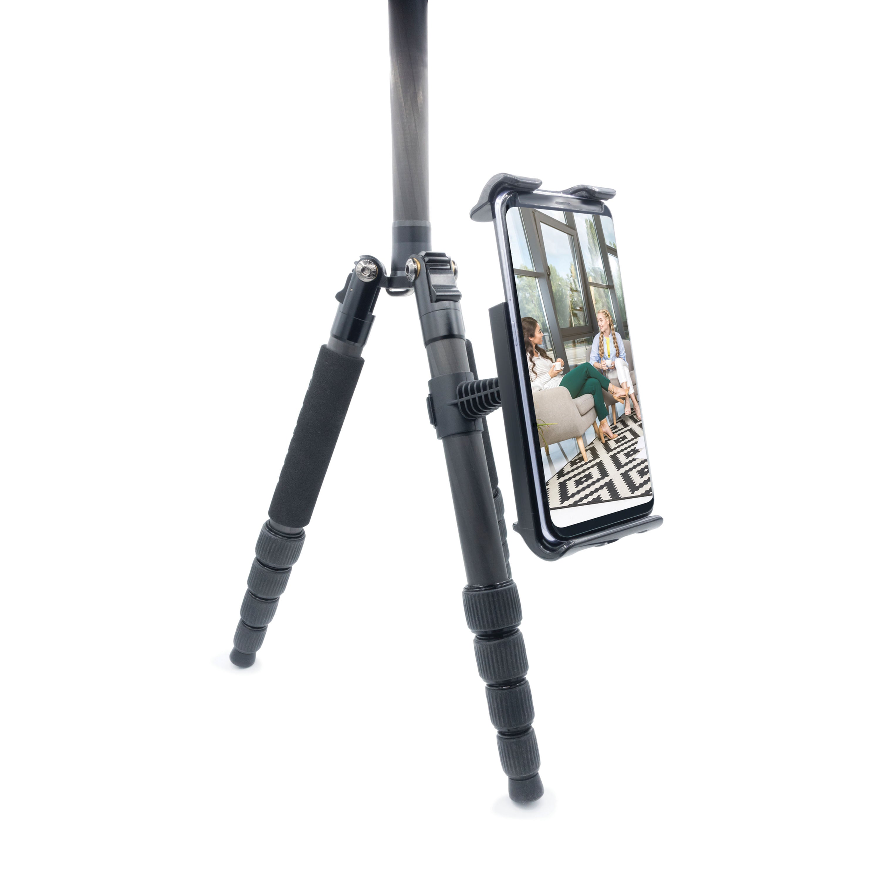 Mobifoto Mobimount 30 Tablet