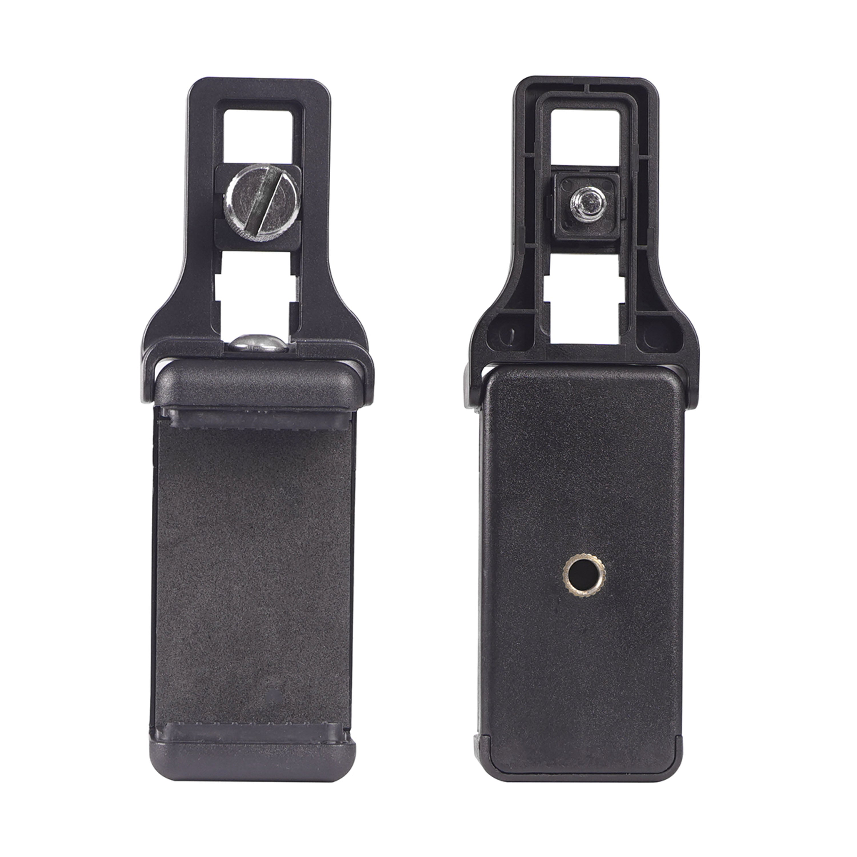 Mobifoto Teleprompter