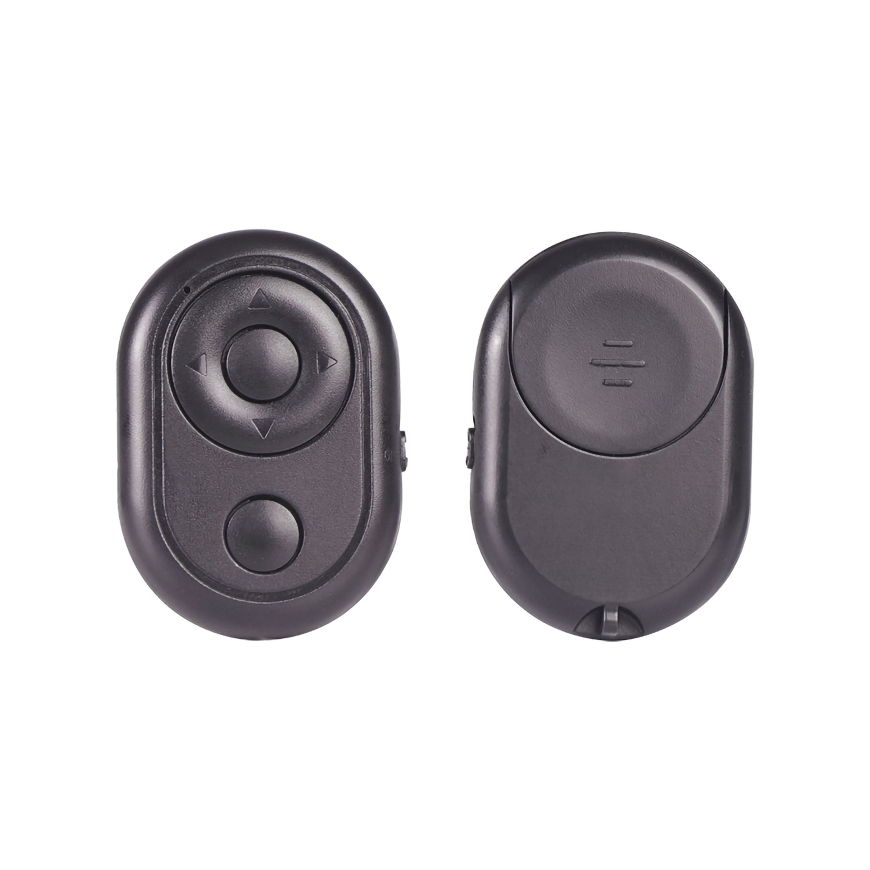 Mobifoto Teleprompter