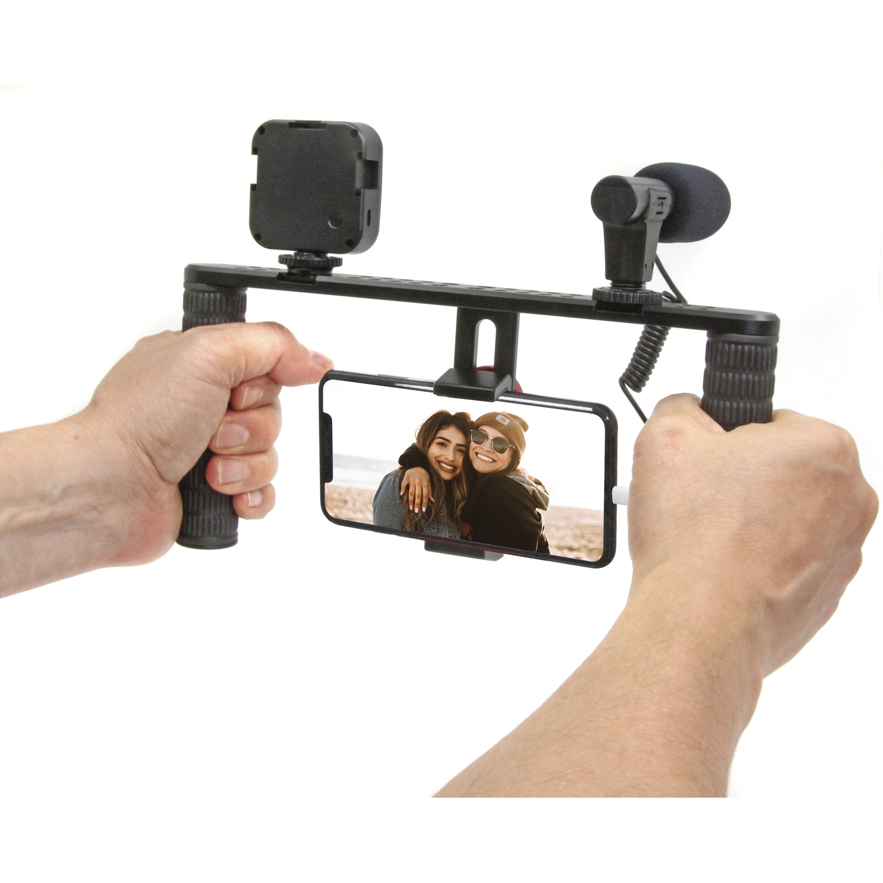 Mobifoto Mobirig 40