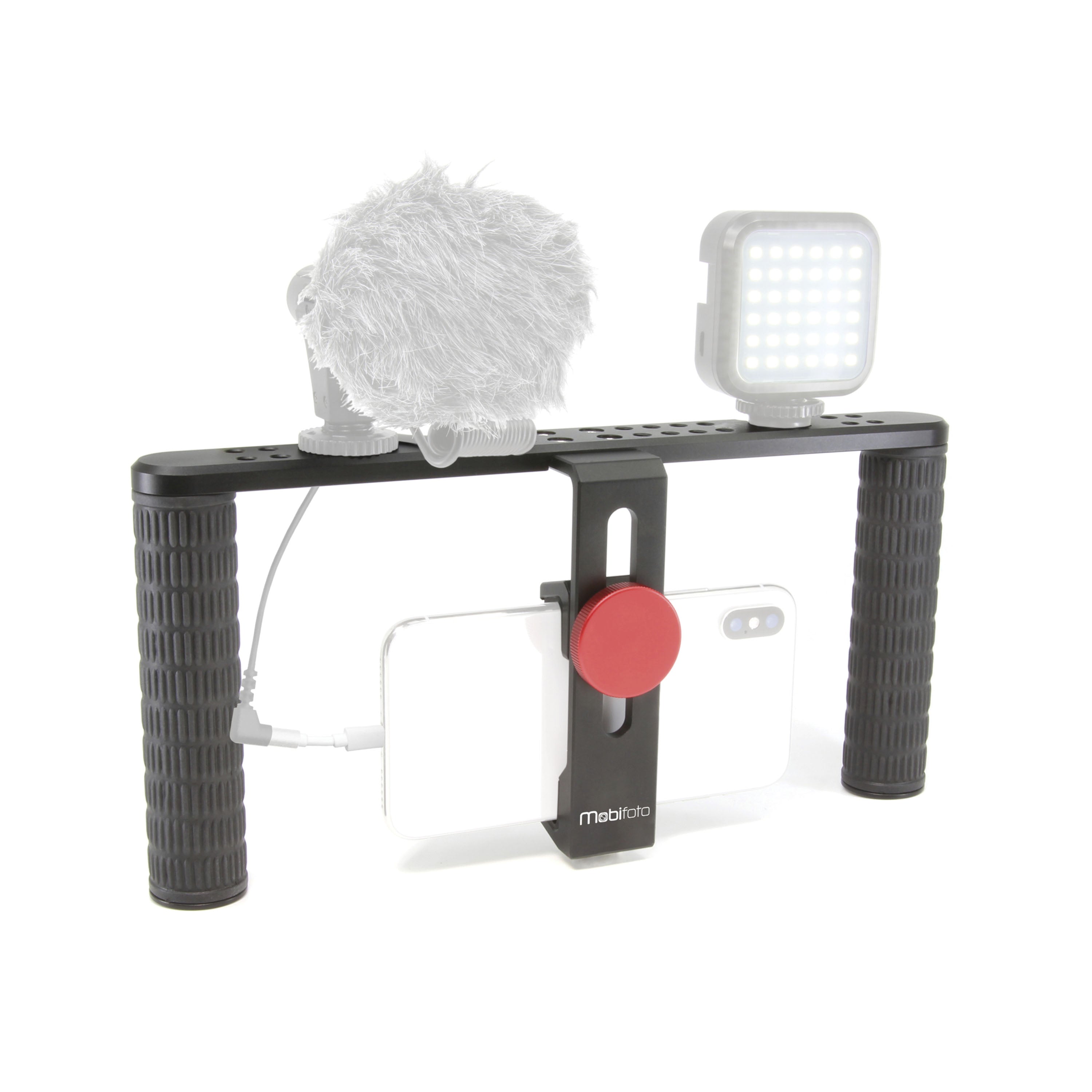 Mobifoto Mobirig 40