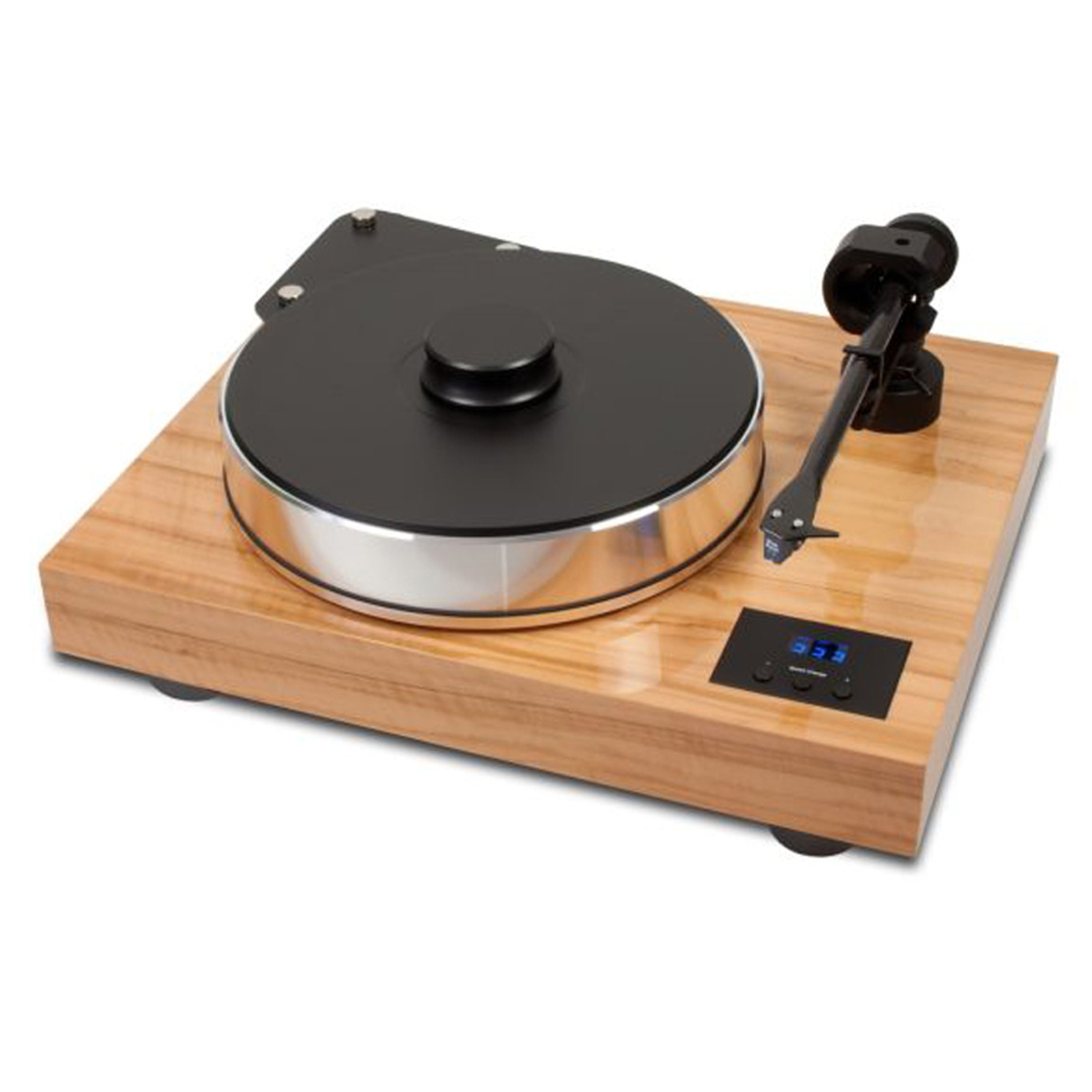 Platine vinyle Pro-Ject Xtension 10 Evolution