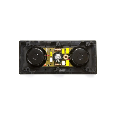Klipsch THX-502-L In-Wall Speaker (Single)